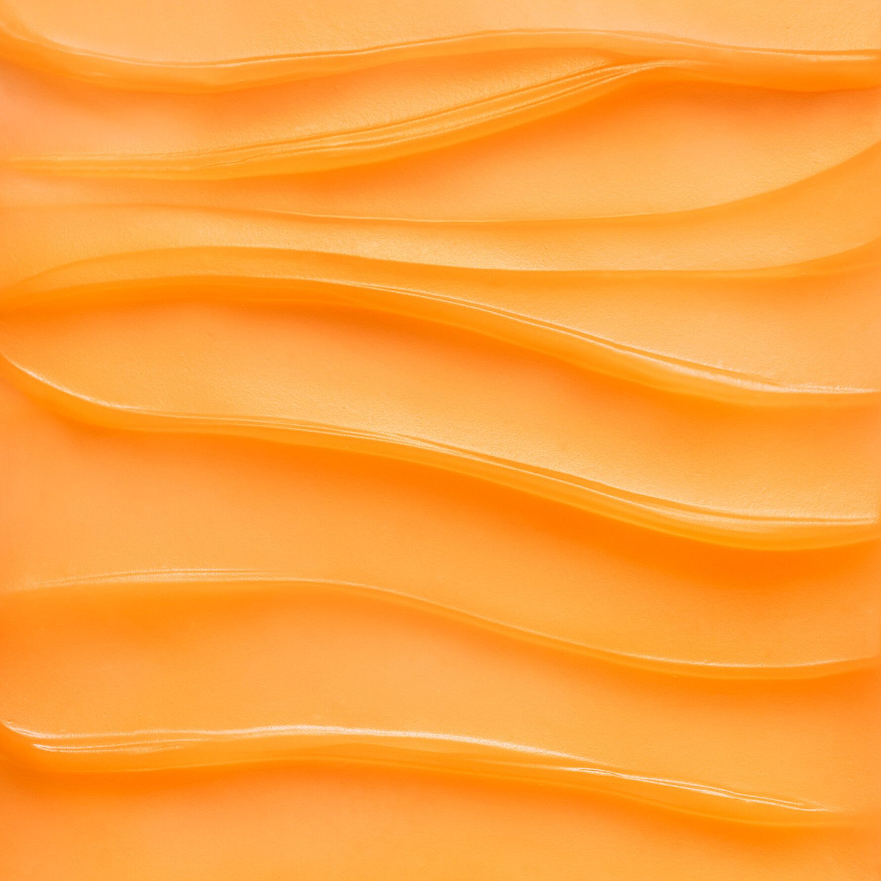 Aquasource+ Vitamin Glow