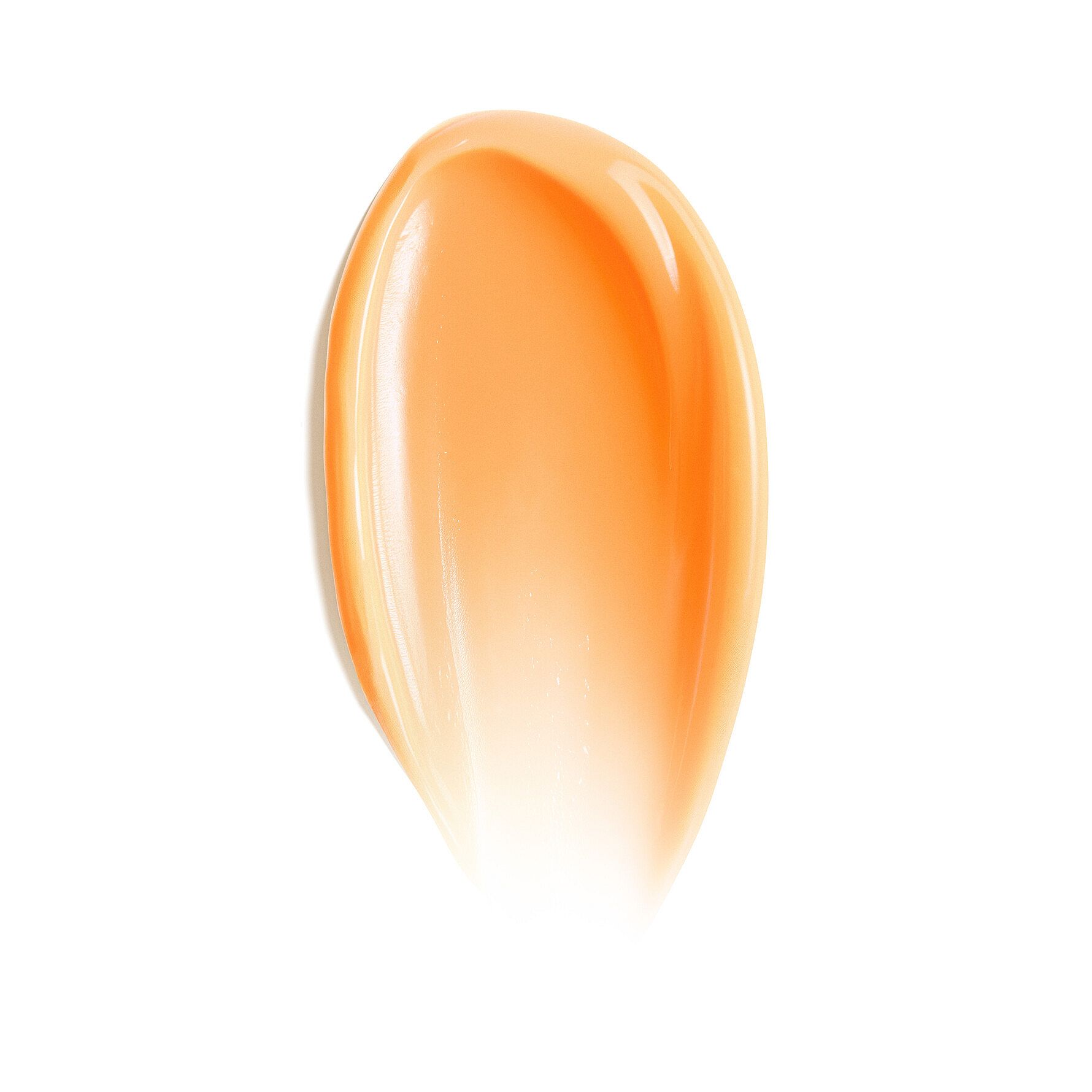 Aquasource+ Vitamin Glow