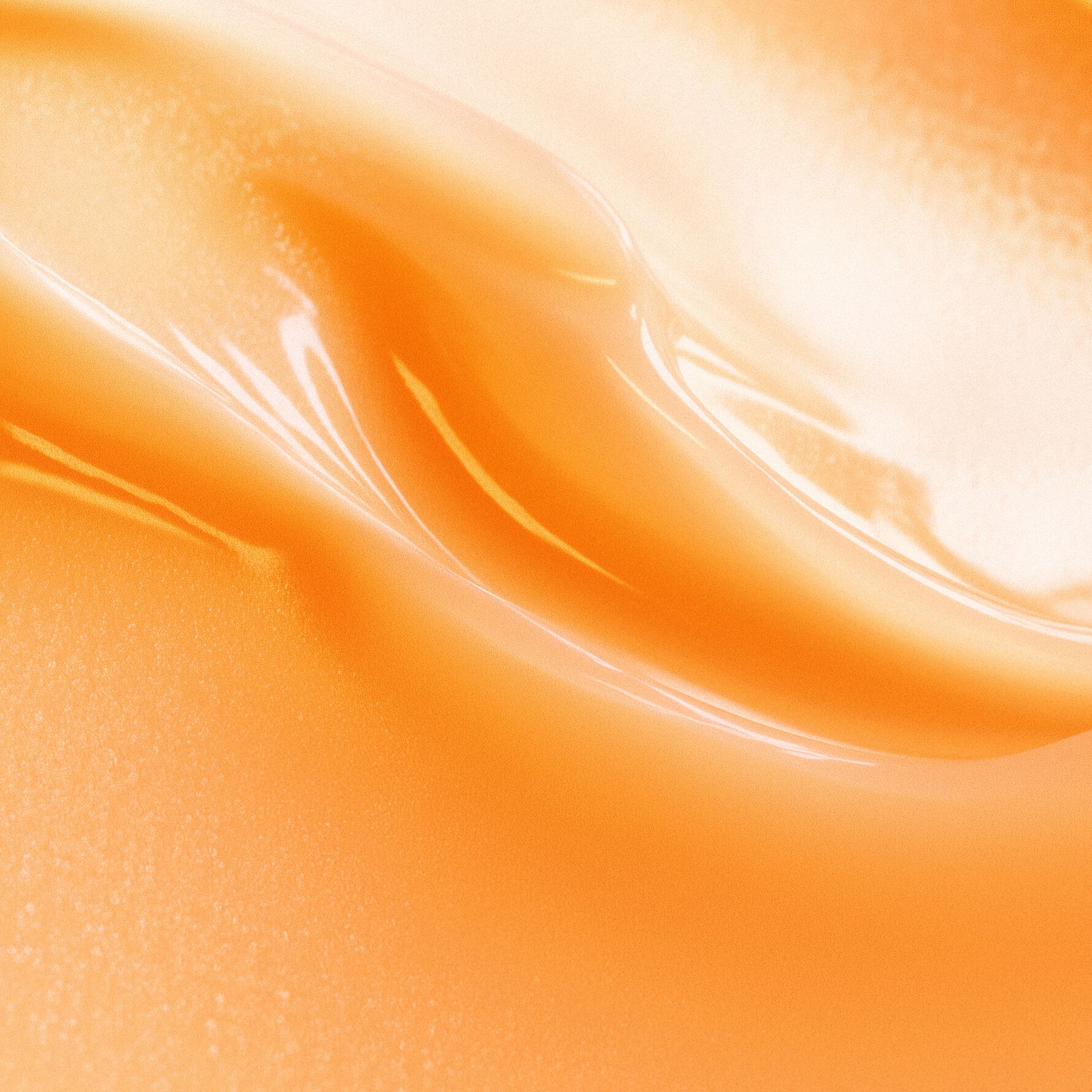 Aquasource+ Vitamin Glow