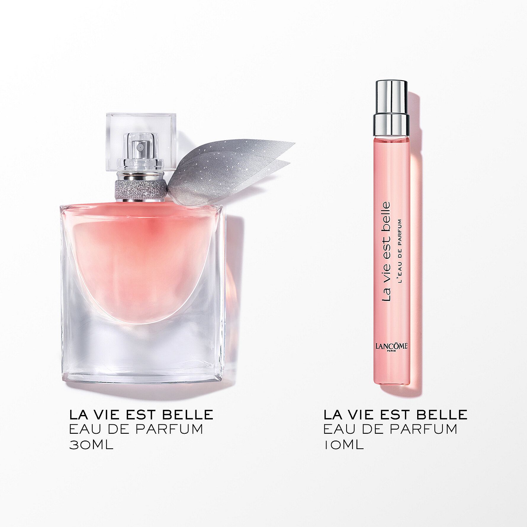 La Vie Est Belle EdP 30 ml Gift Box
