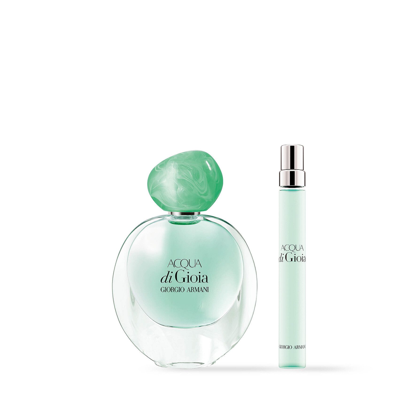 Acqua Di Gioia EdP 30 ml Gift Box