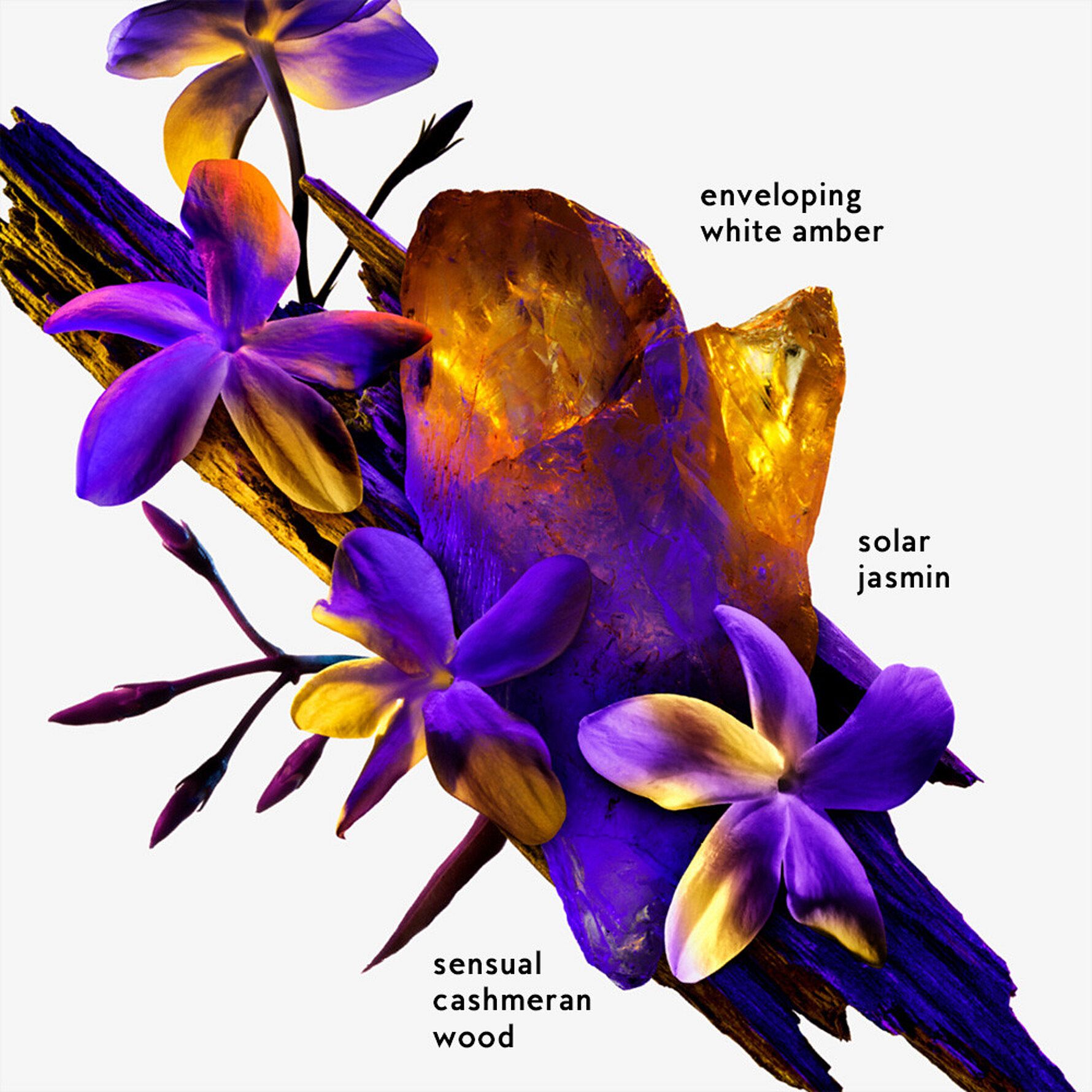 Alien EdP 60 ml Gift Box