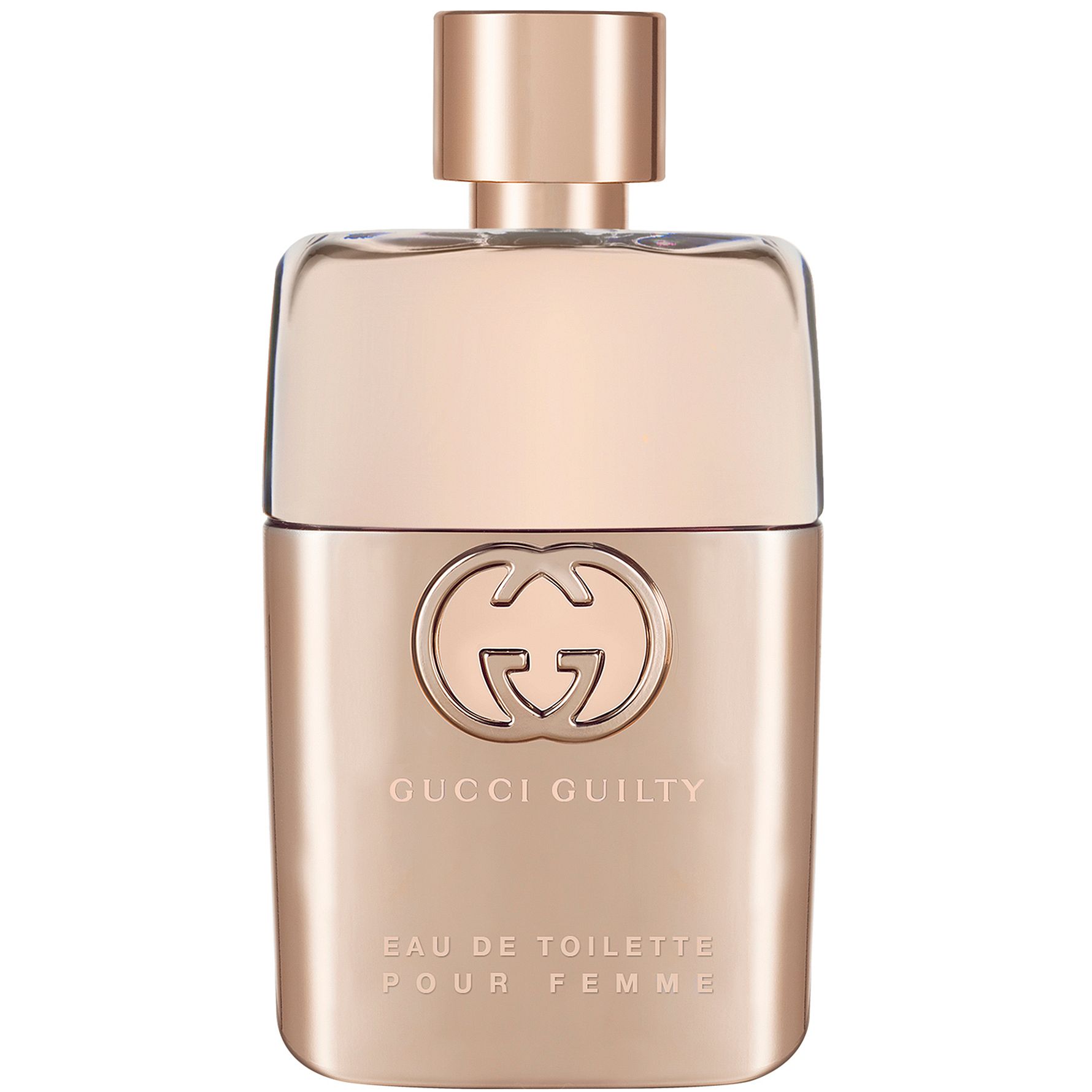Gucci Guilty Pour Femme EdT