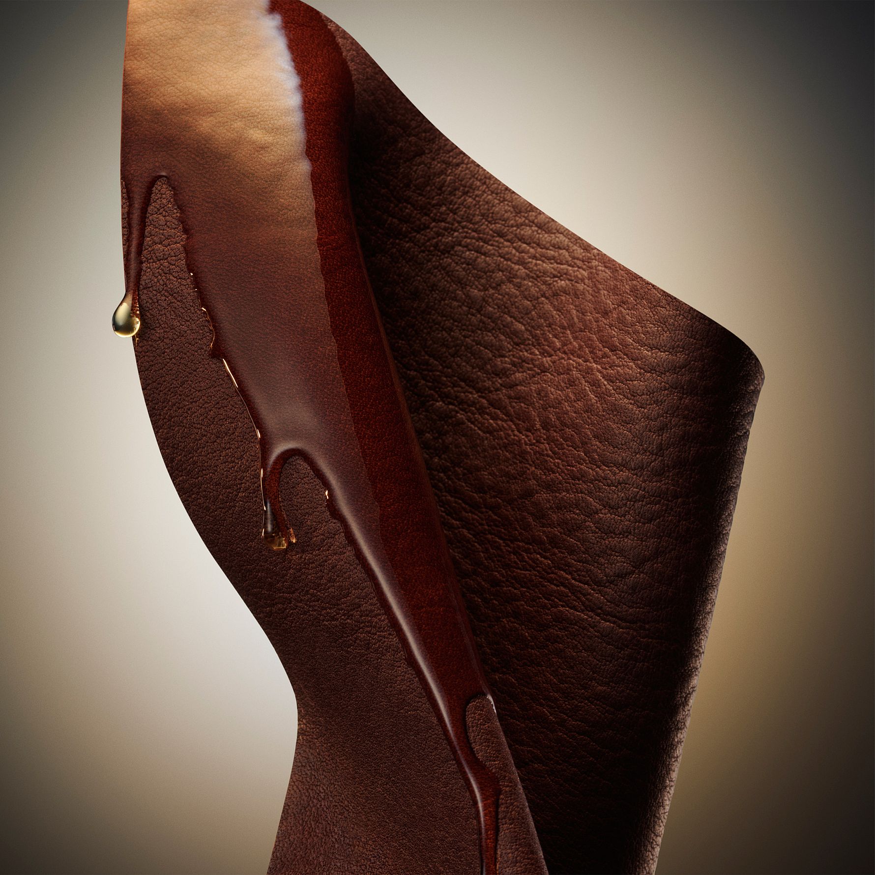 Hugo Boss The Scent For Him Eau de Toilette