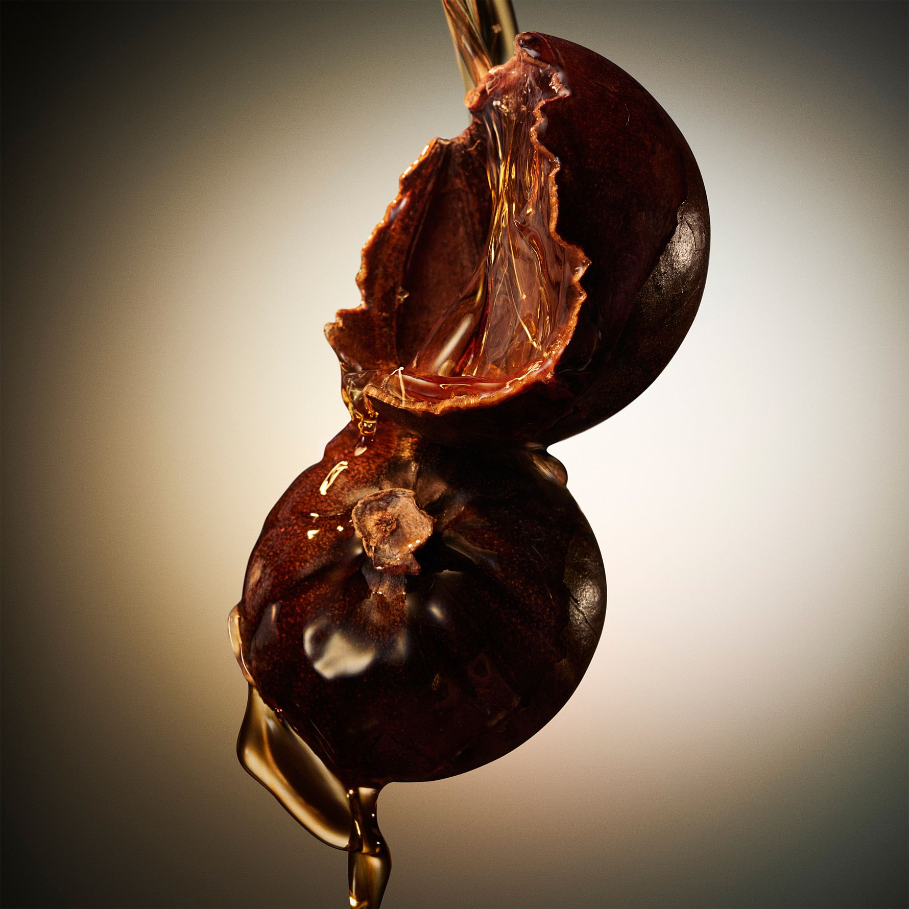 Hugo Boss The Scent For Him Eau de Toilette