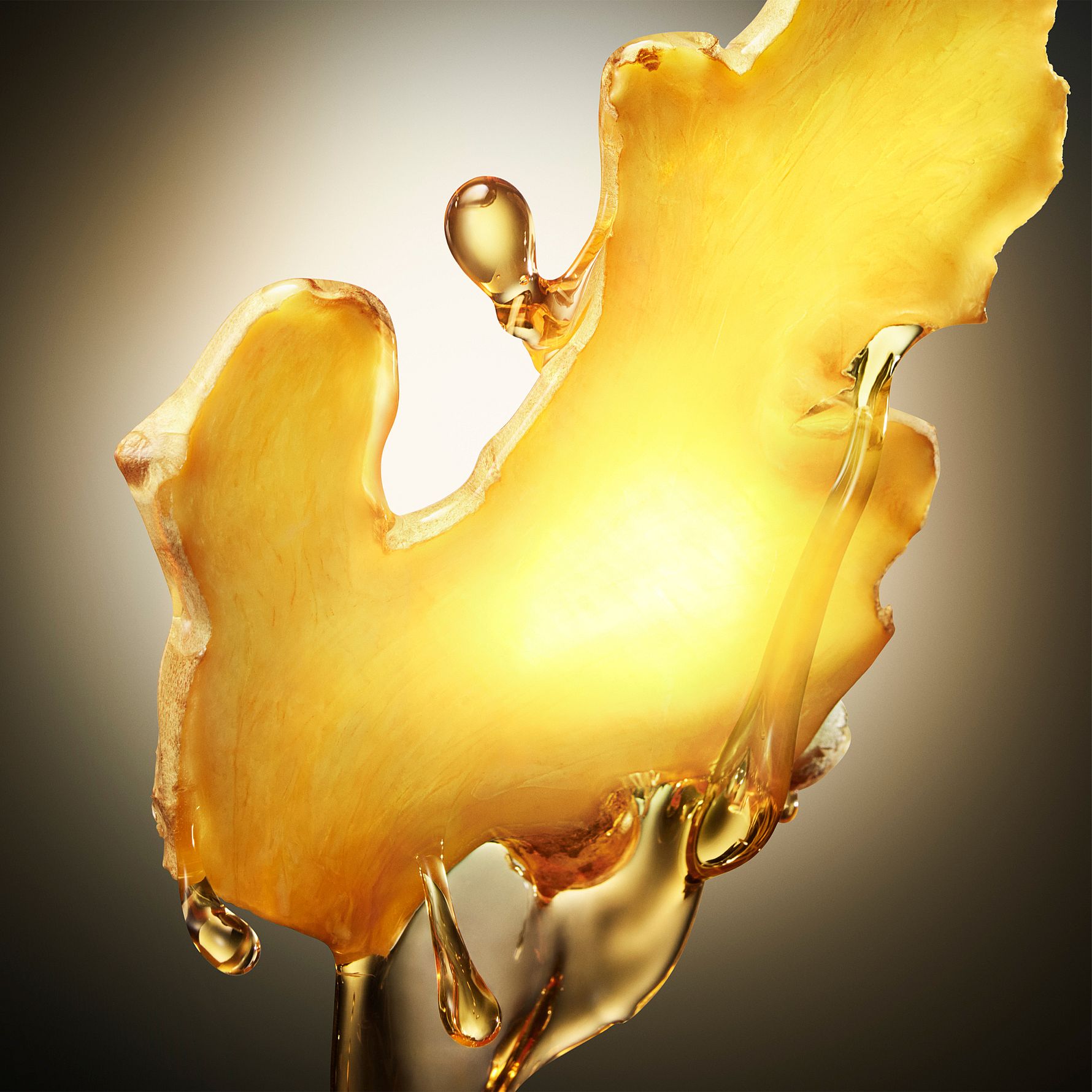 Hugo Boss The Scent For Him Eau de Toilette