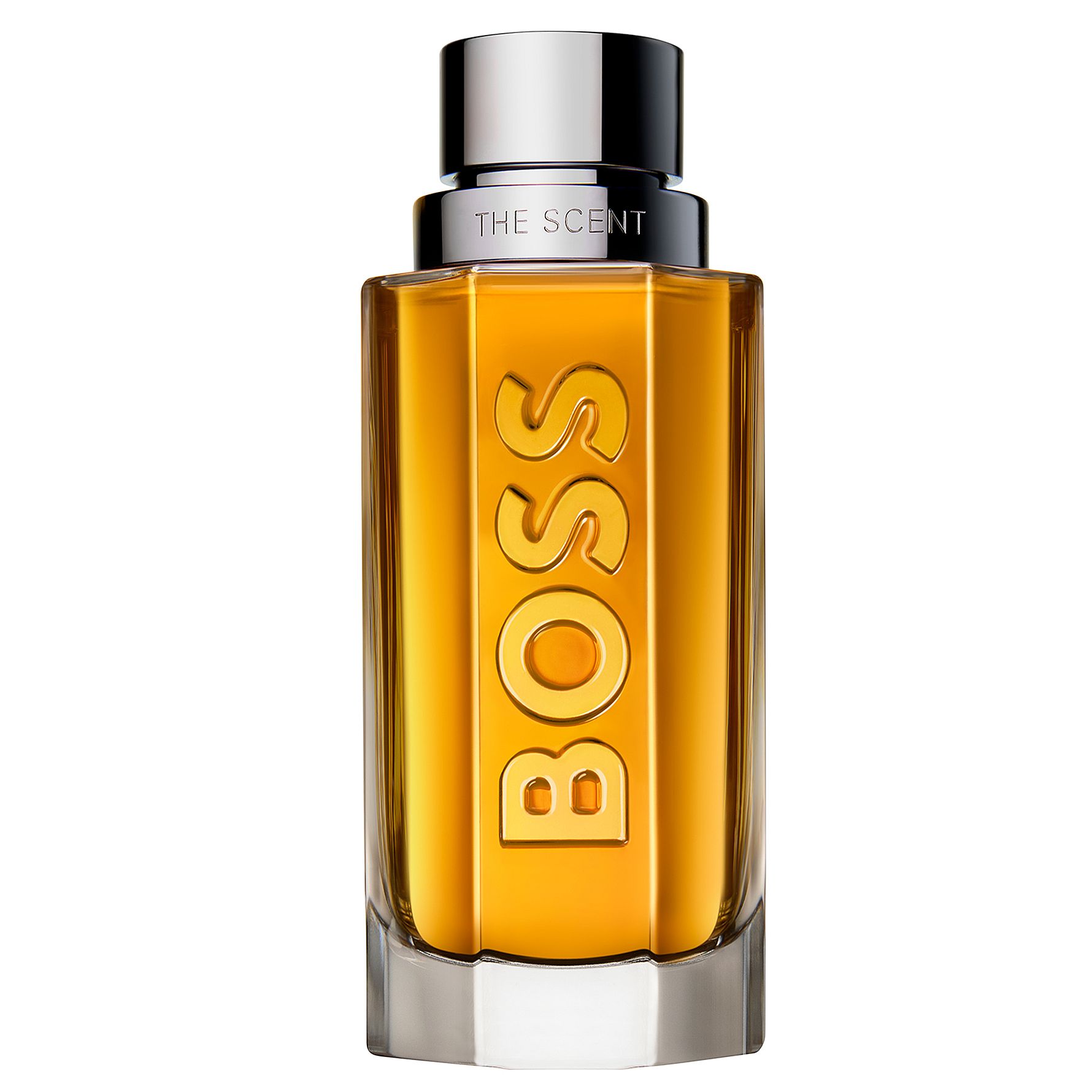 Hugo Boss The Scent For Him Eau de Toilette