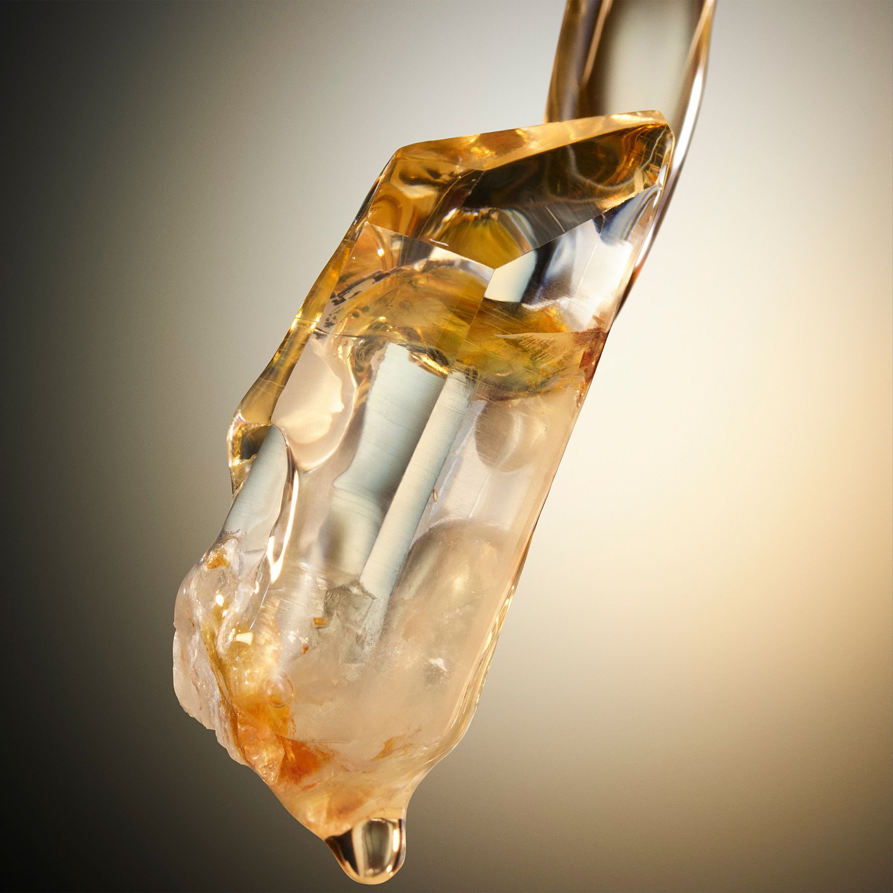 Hugo Boss The Scent For Her Eau de Parfum