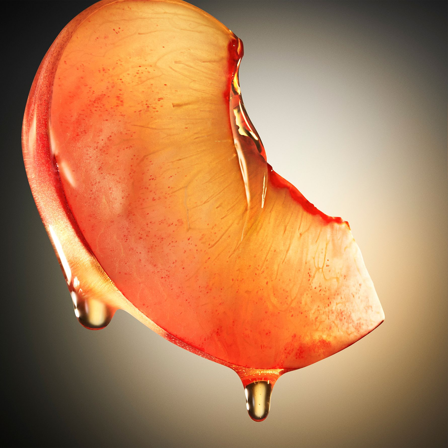 Hugo Boss The Scent For Her Eau de Parfum