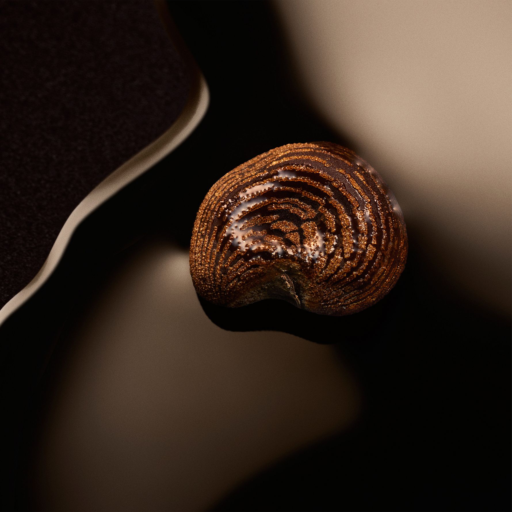 Hugo Boss The Scent For Her Magnetic Eau de Parfum