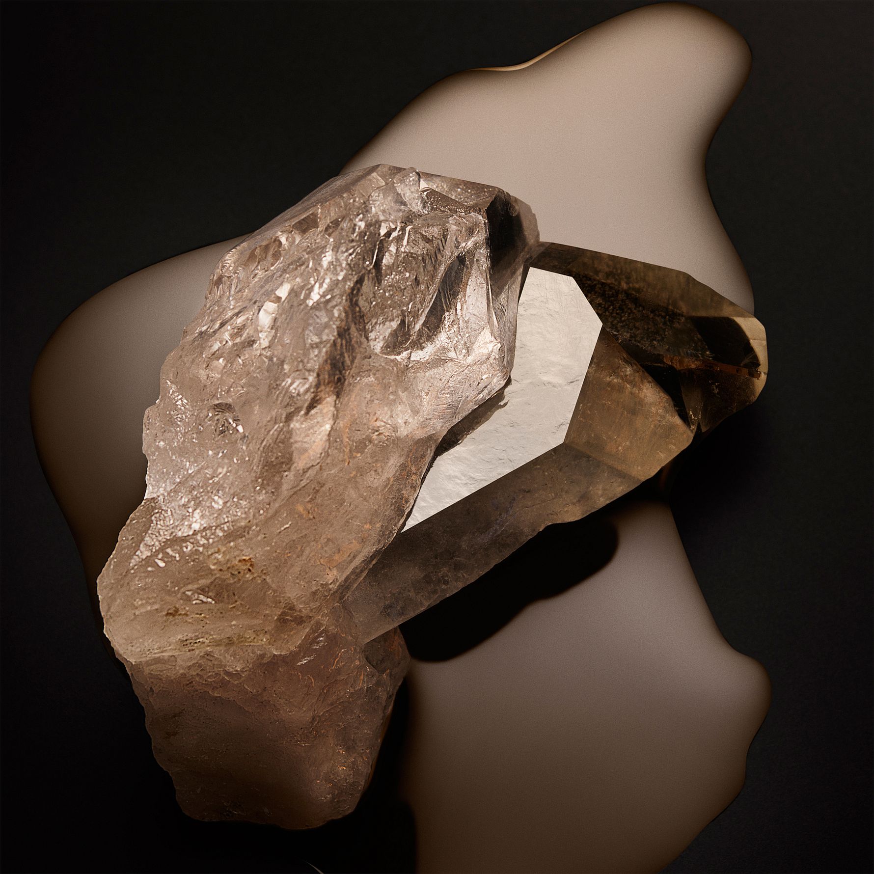 Hugo Boss The Scent For Her Magnetic Eau de Parfum