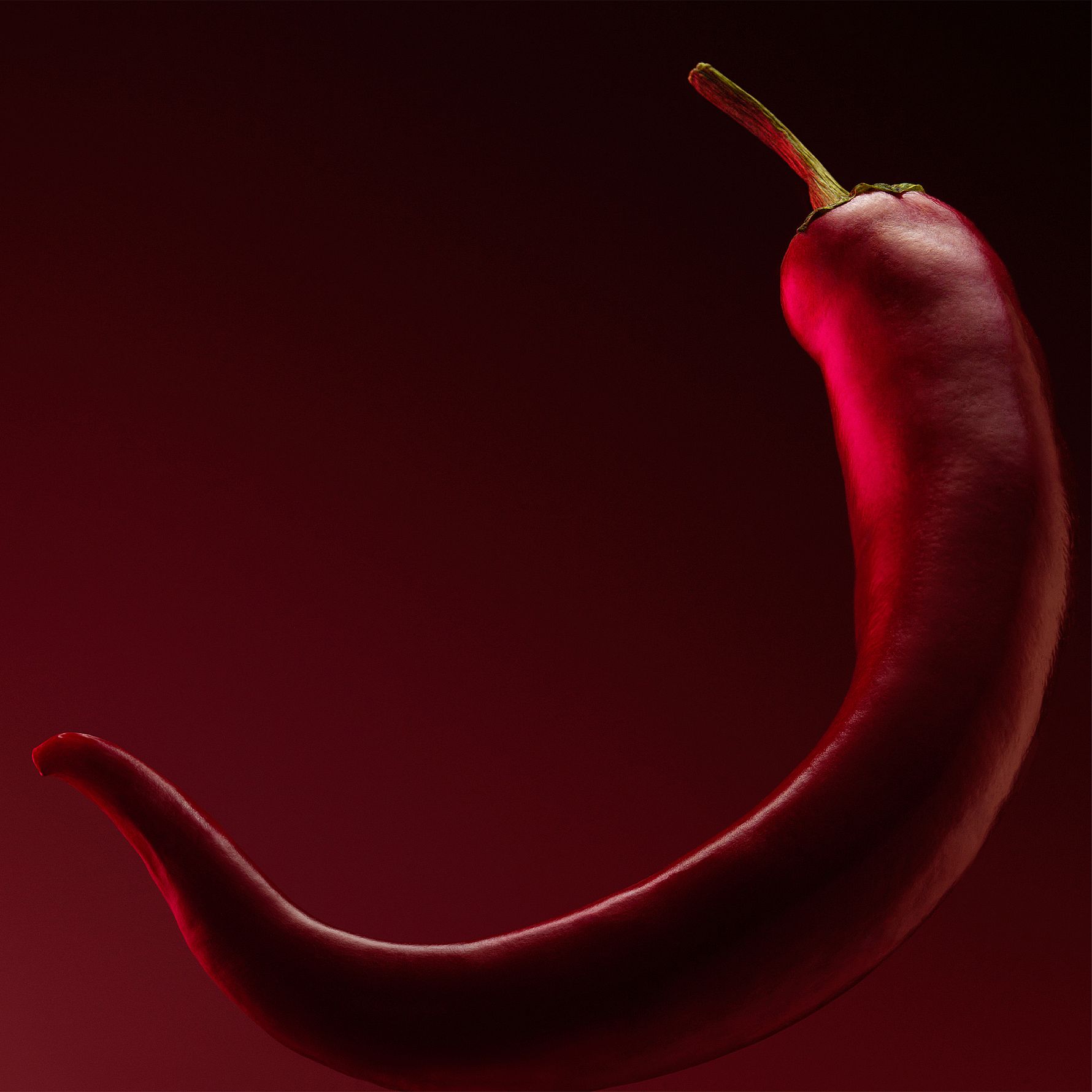 Hugo Boss The Scent For Him Elixir Parfum Intense