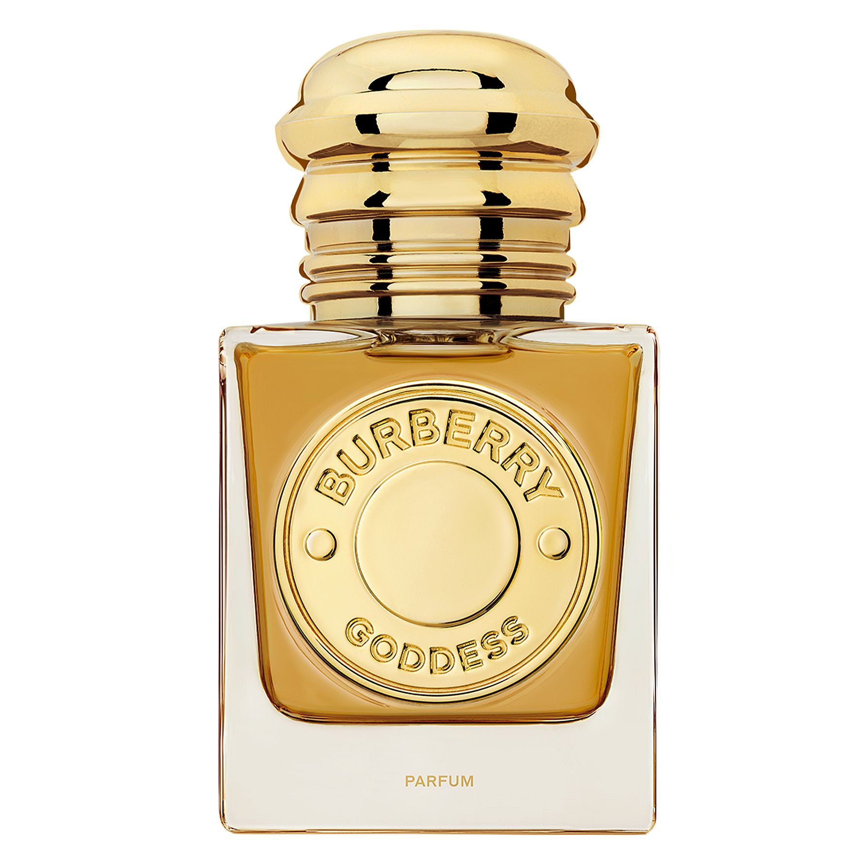 Goddess Parfum