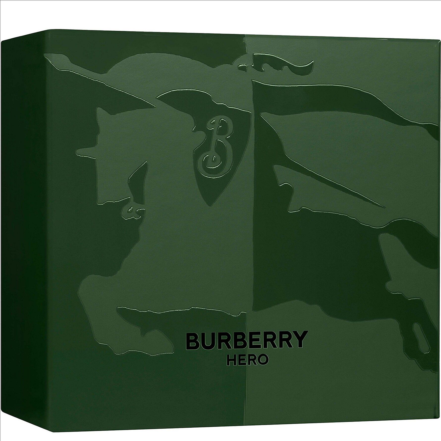 Hero EdT 50 ml Gift Box