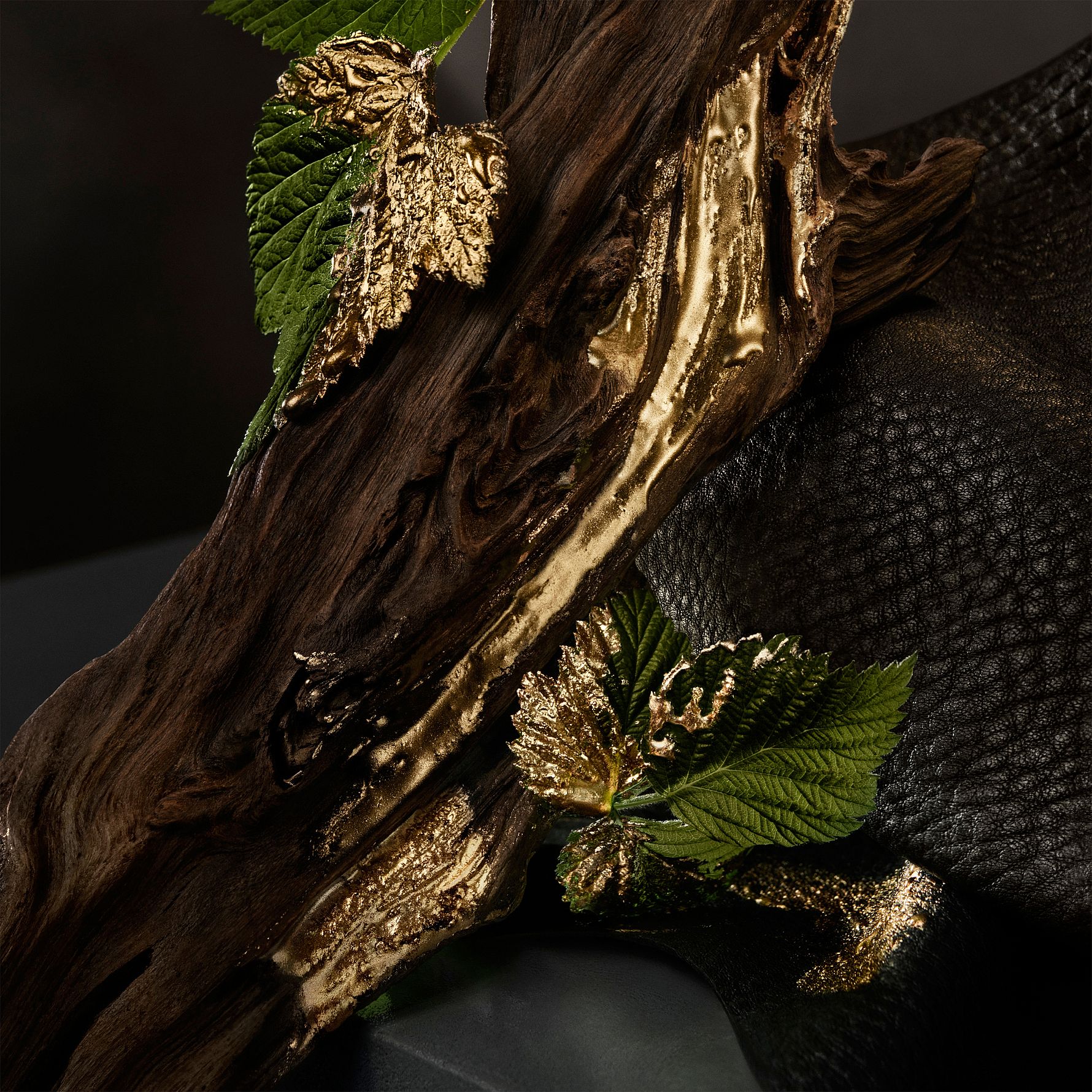 Hugo Boss Bottled Absolu Parfum Intense