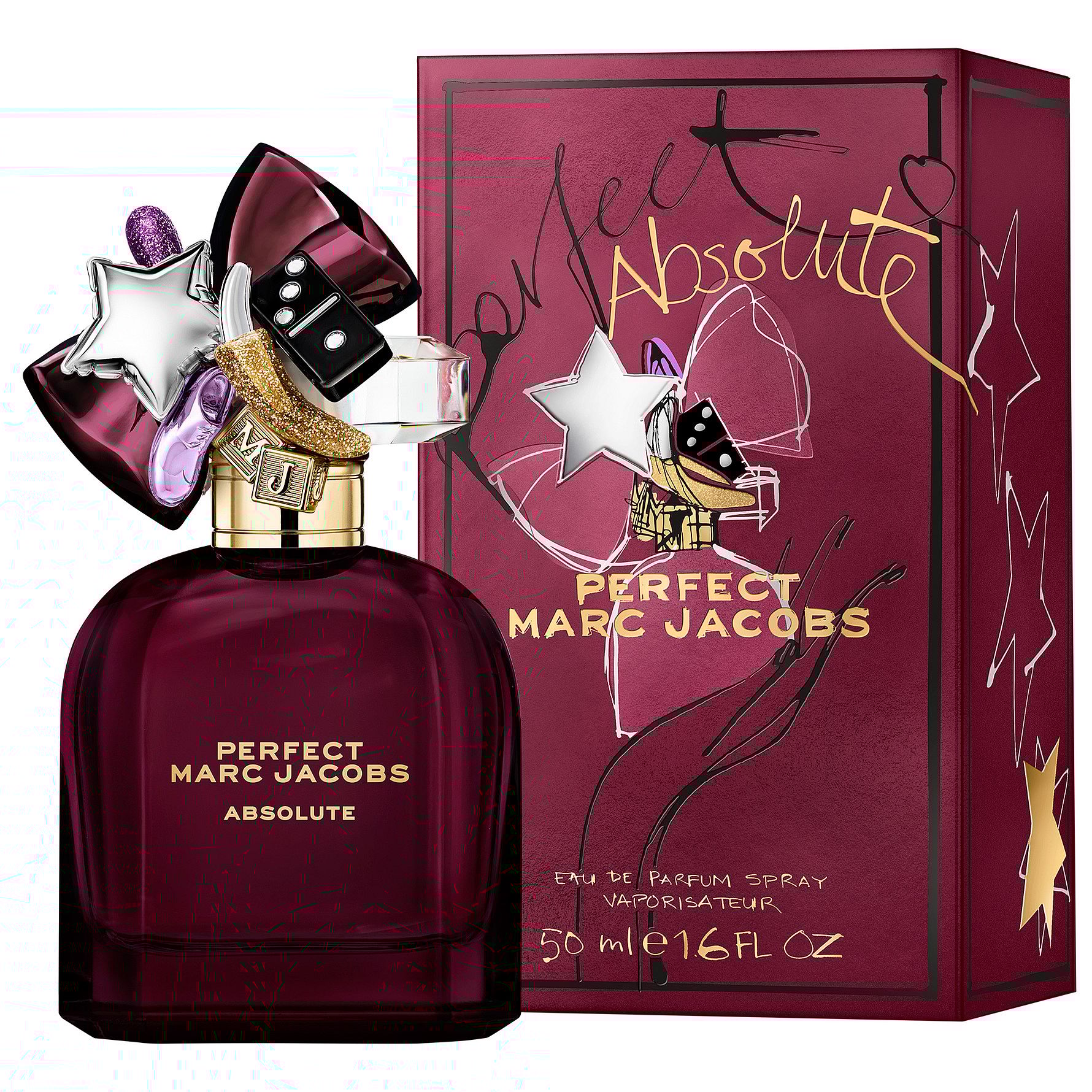 Perfect Absolute EdP