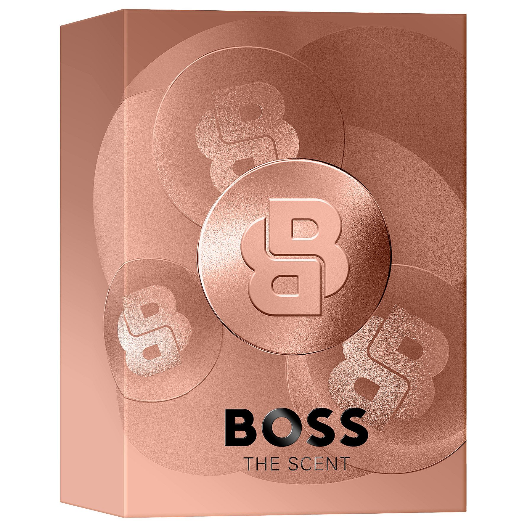 The Scent For Her EdP 30 ml Gift Box