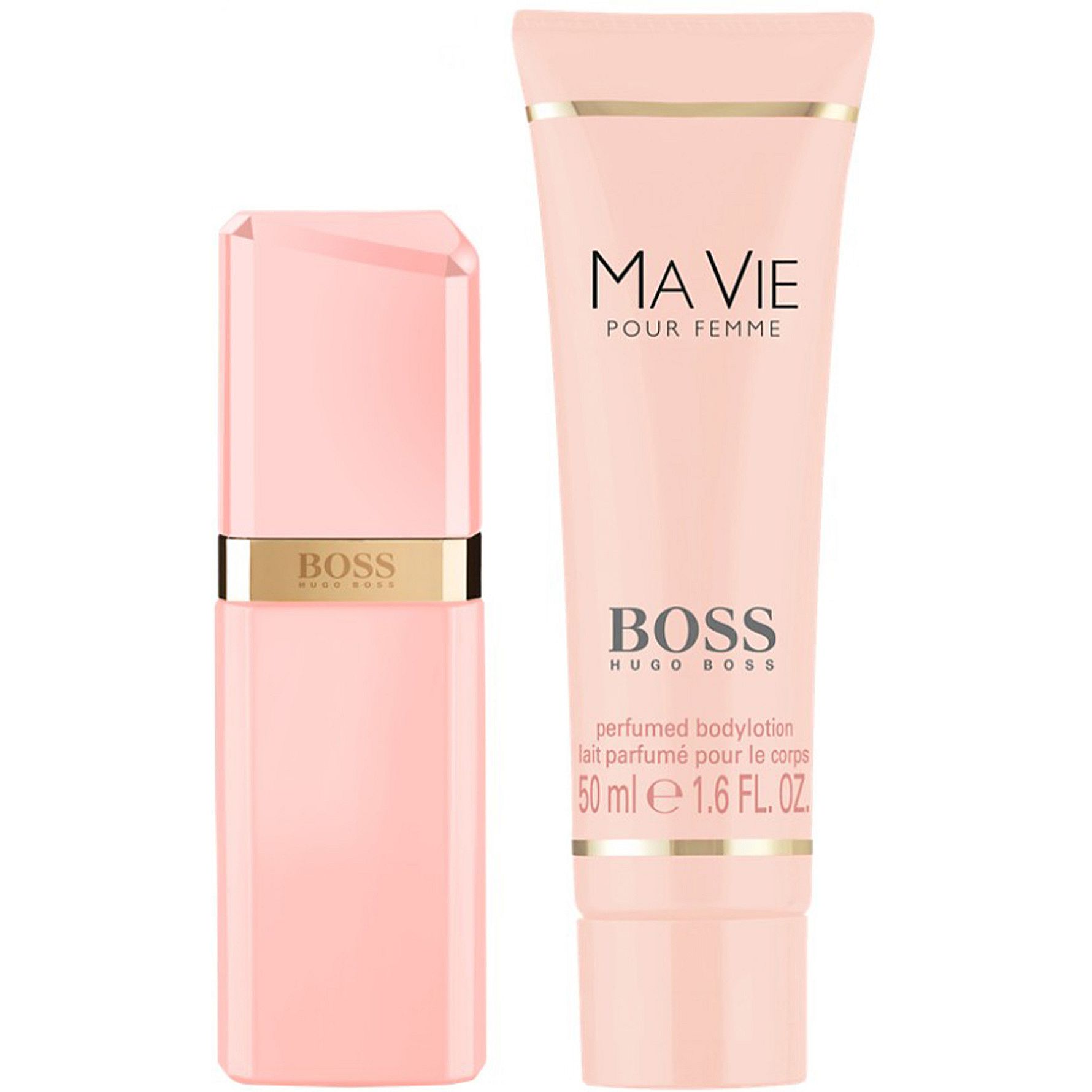 Ma Vie EdP 30 ml Gift Box