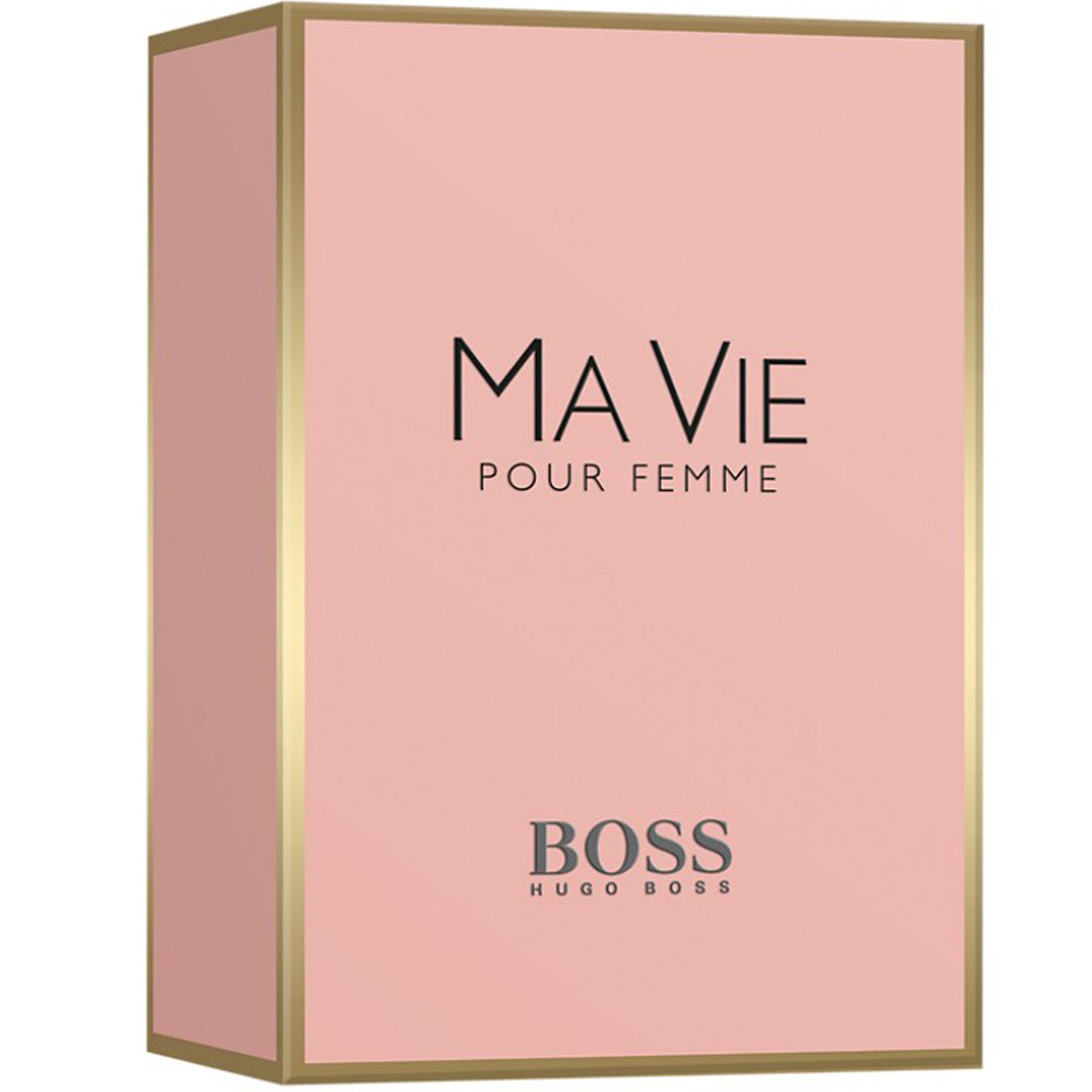 Ma Vie EdP 30 ml Gift Box