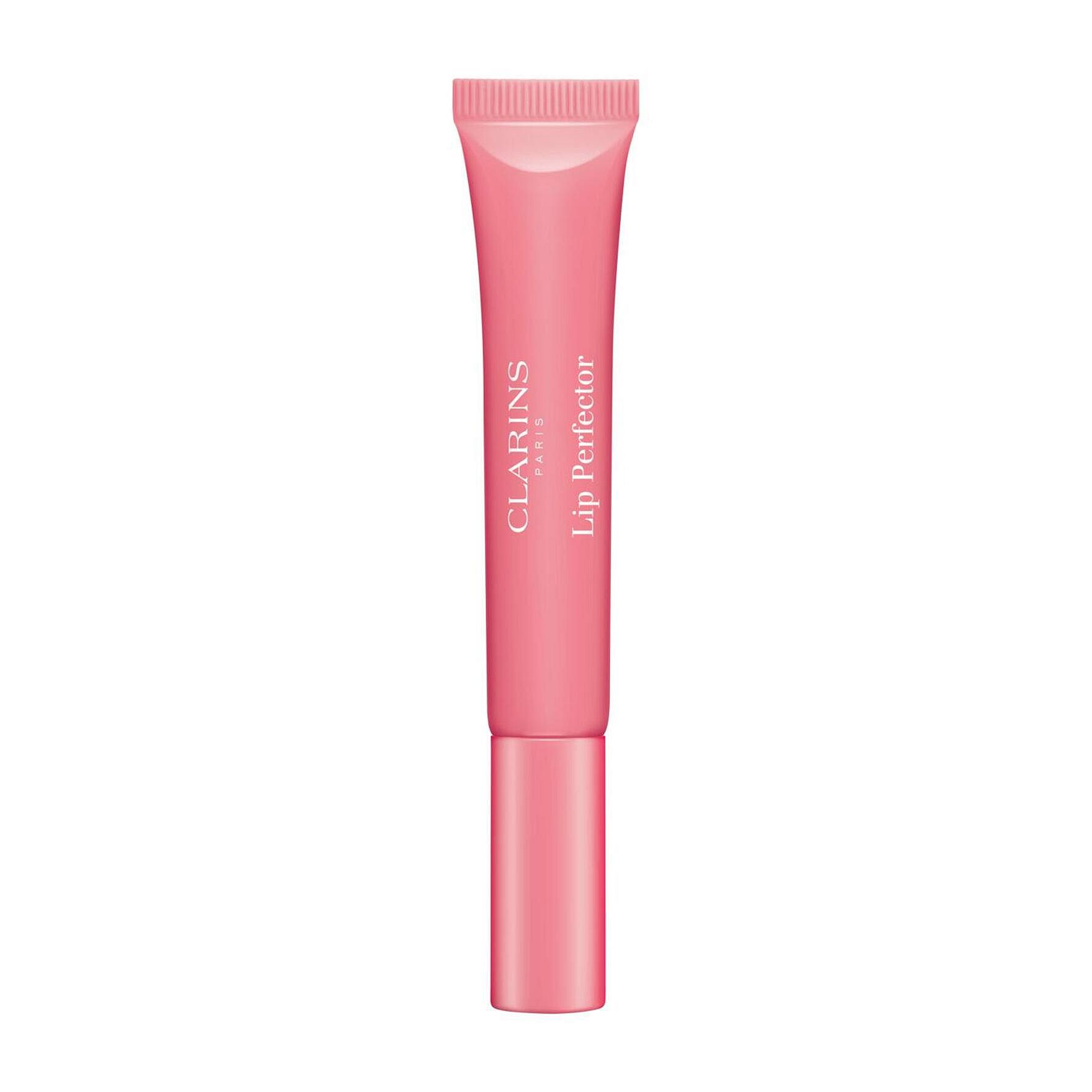 Lip Perfector