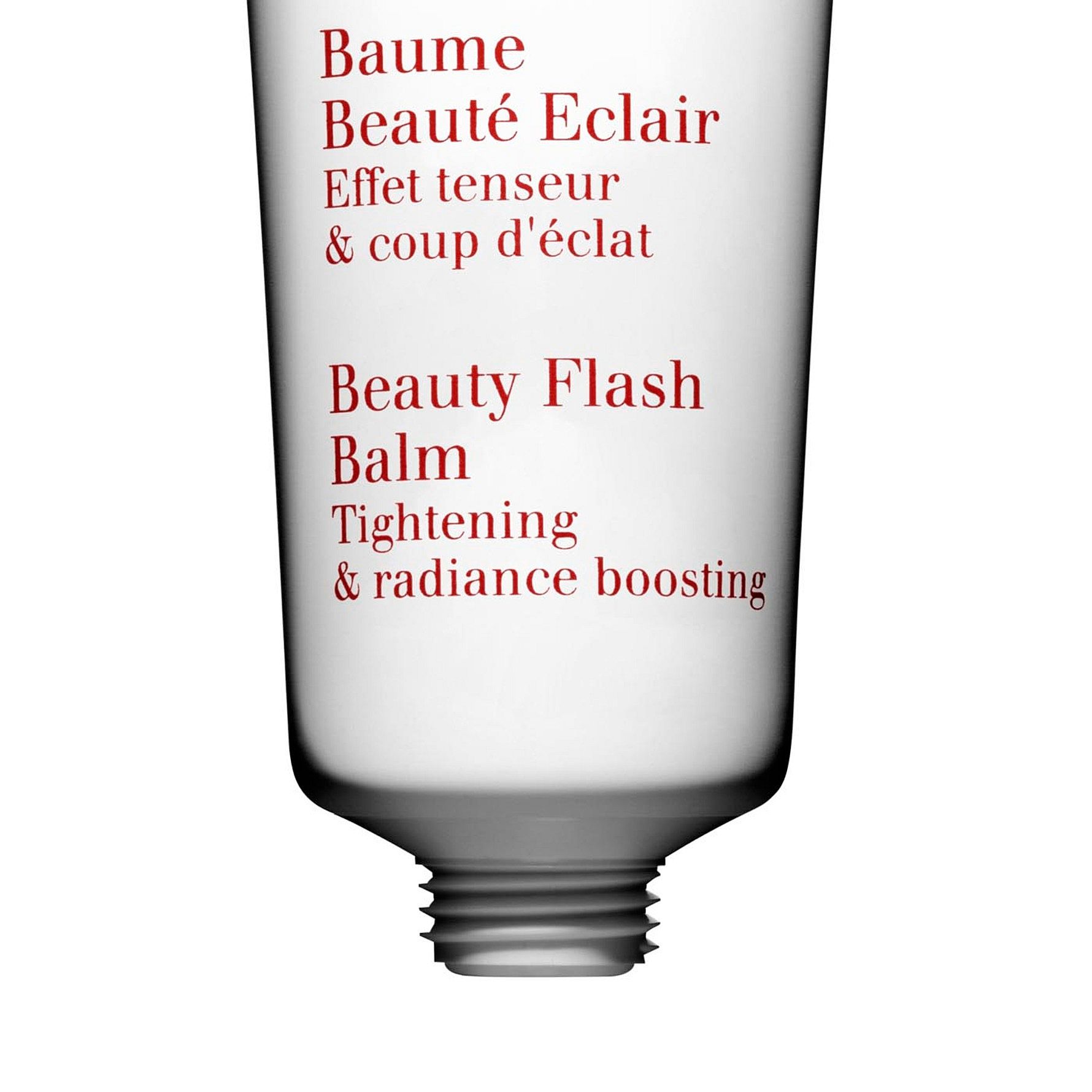 Beauty Flash Balm