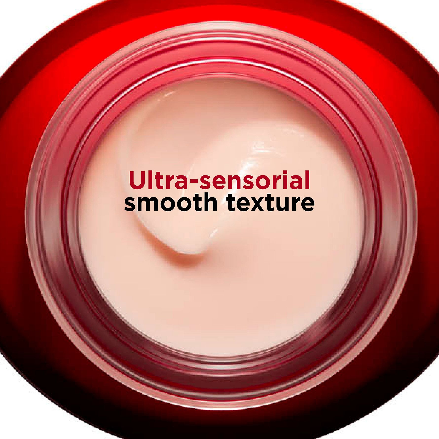 Super Restorative Day Cream All Skin Types