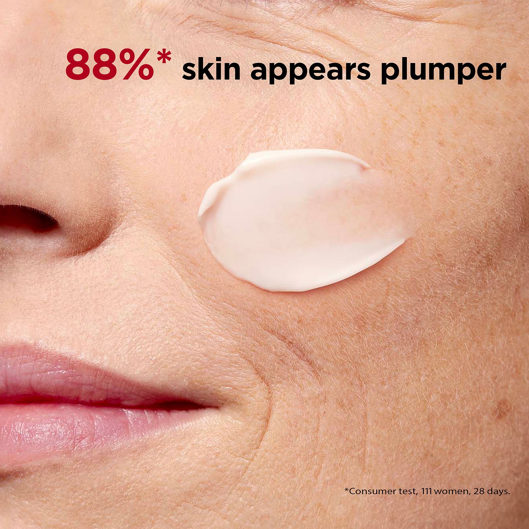 Super Restorative Day Cream All Skin Types