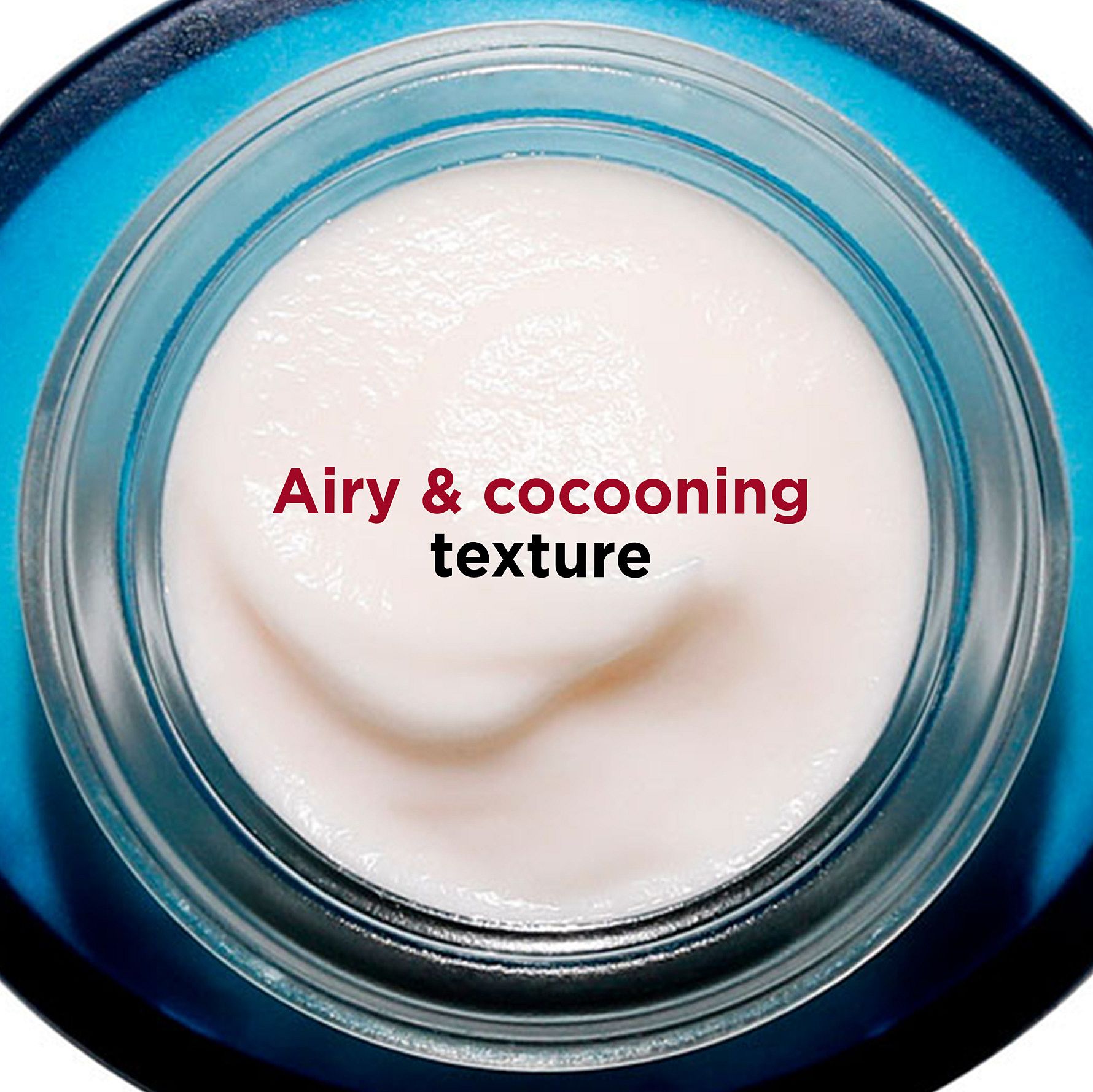 Hydra-Essentiel Night Cream All Skin Types