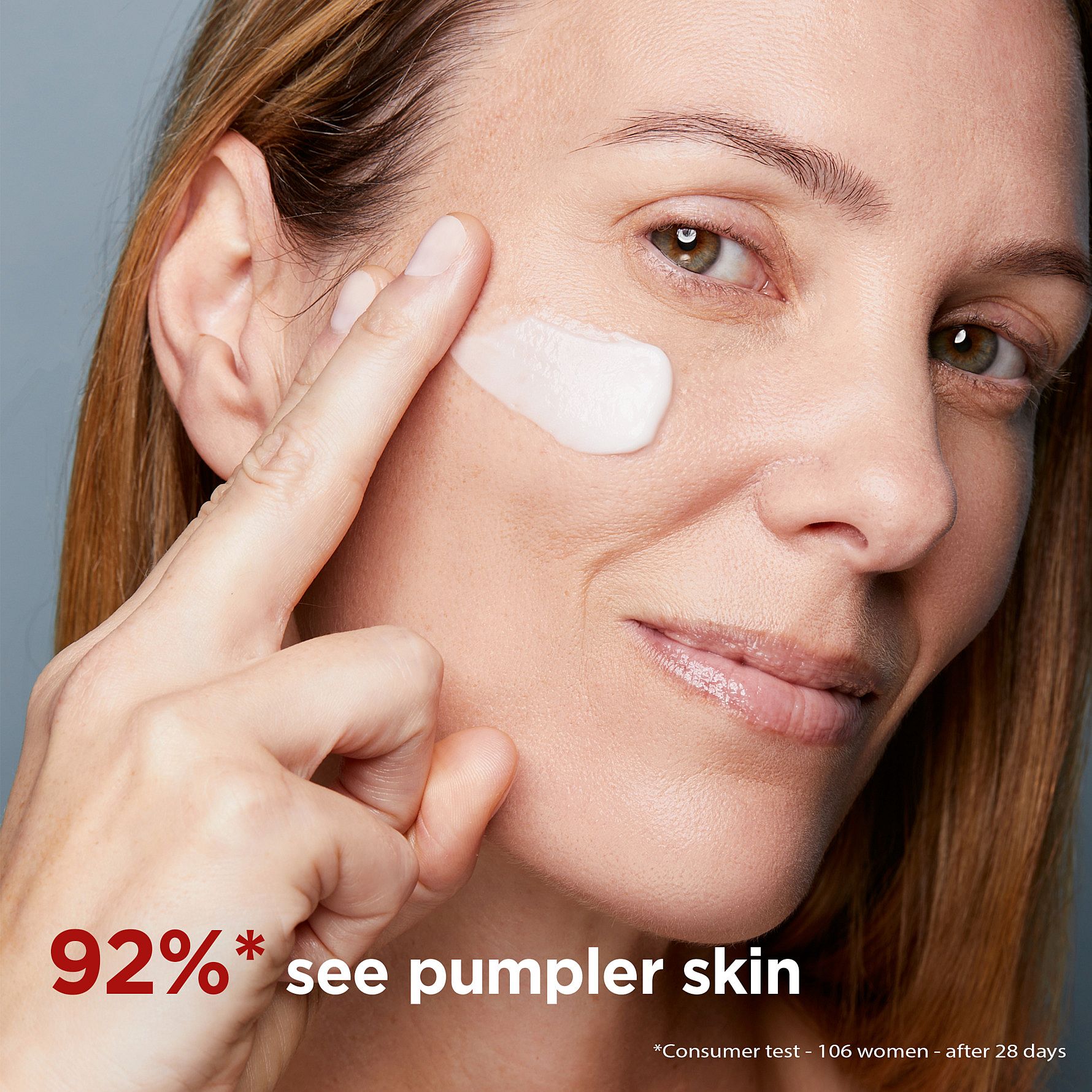 Hydra-Essentiel Night Cream All Skin Types