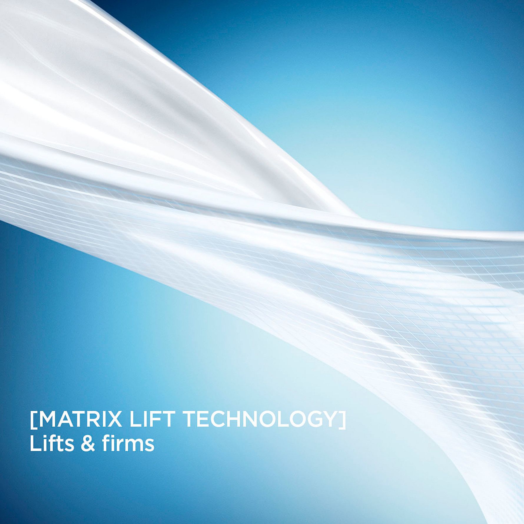 Wrinkle-Smoothing & Firming Care