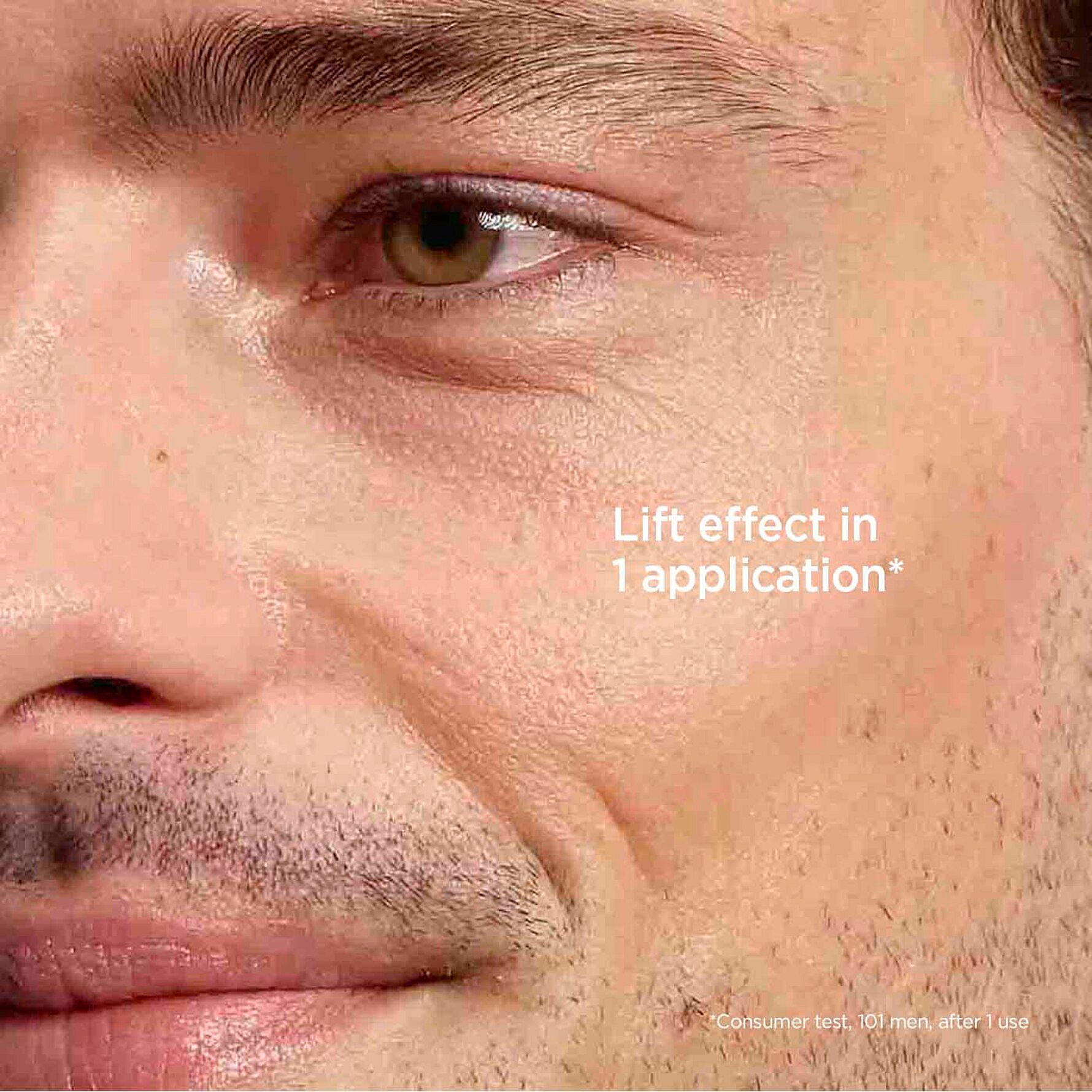 Wrinkle-Smoothing & Firming Care