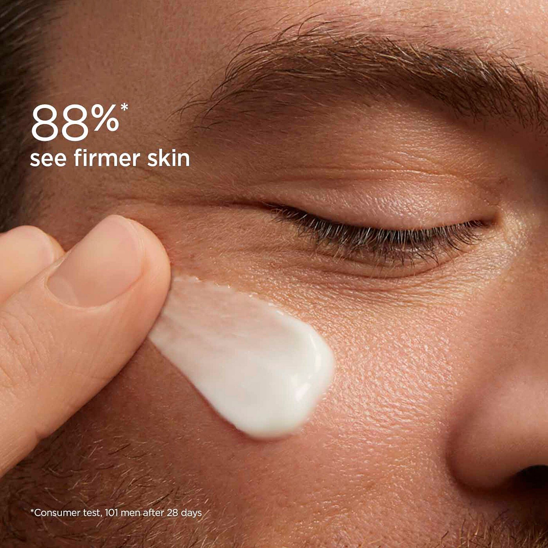 Wrinkle-Smoothing & Firming Care