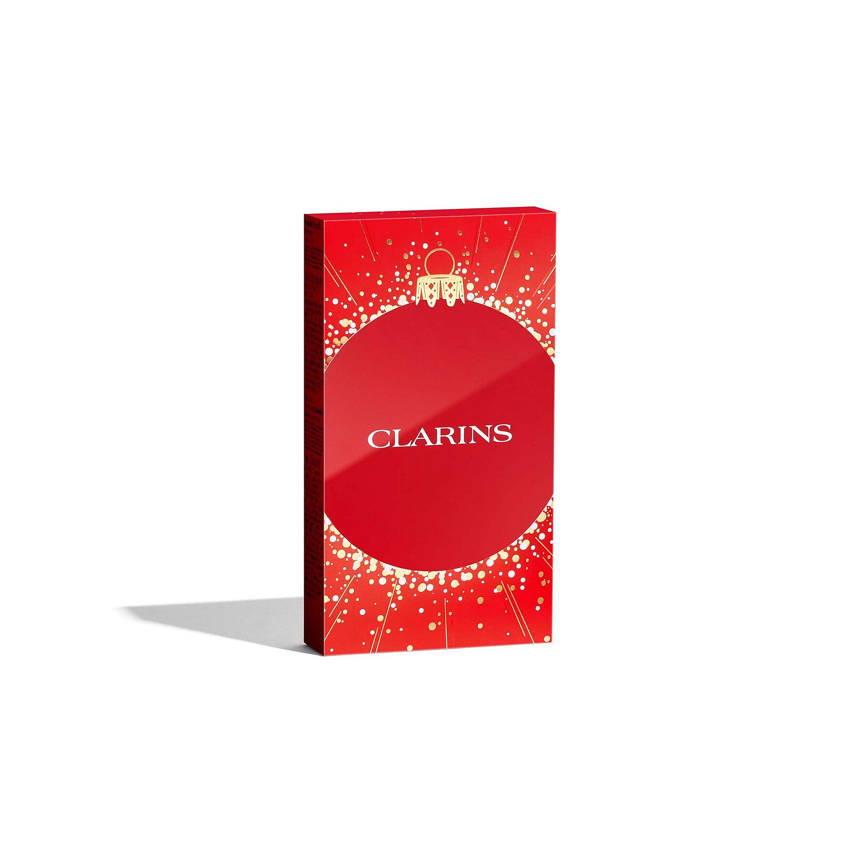 Wonder Volume XXL Mascara Gift Box