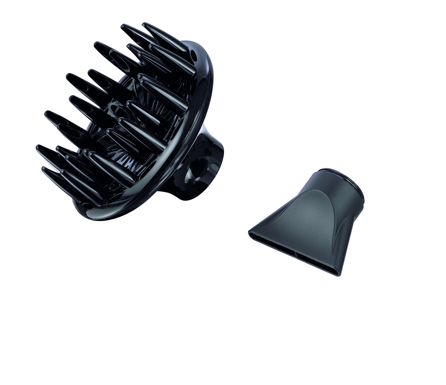 Björn Axén Tools - AC 2000W