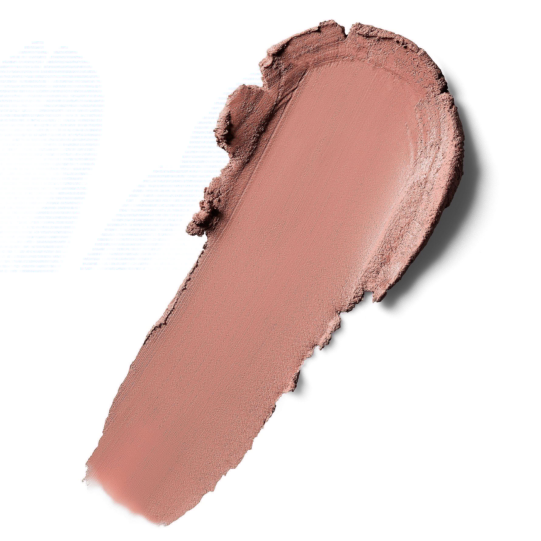 Ombre Blackstar Matte & Shine