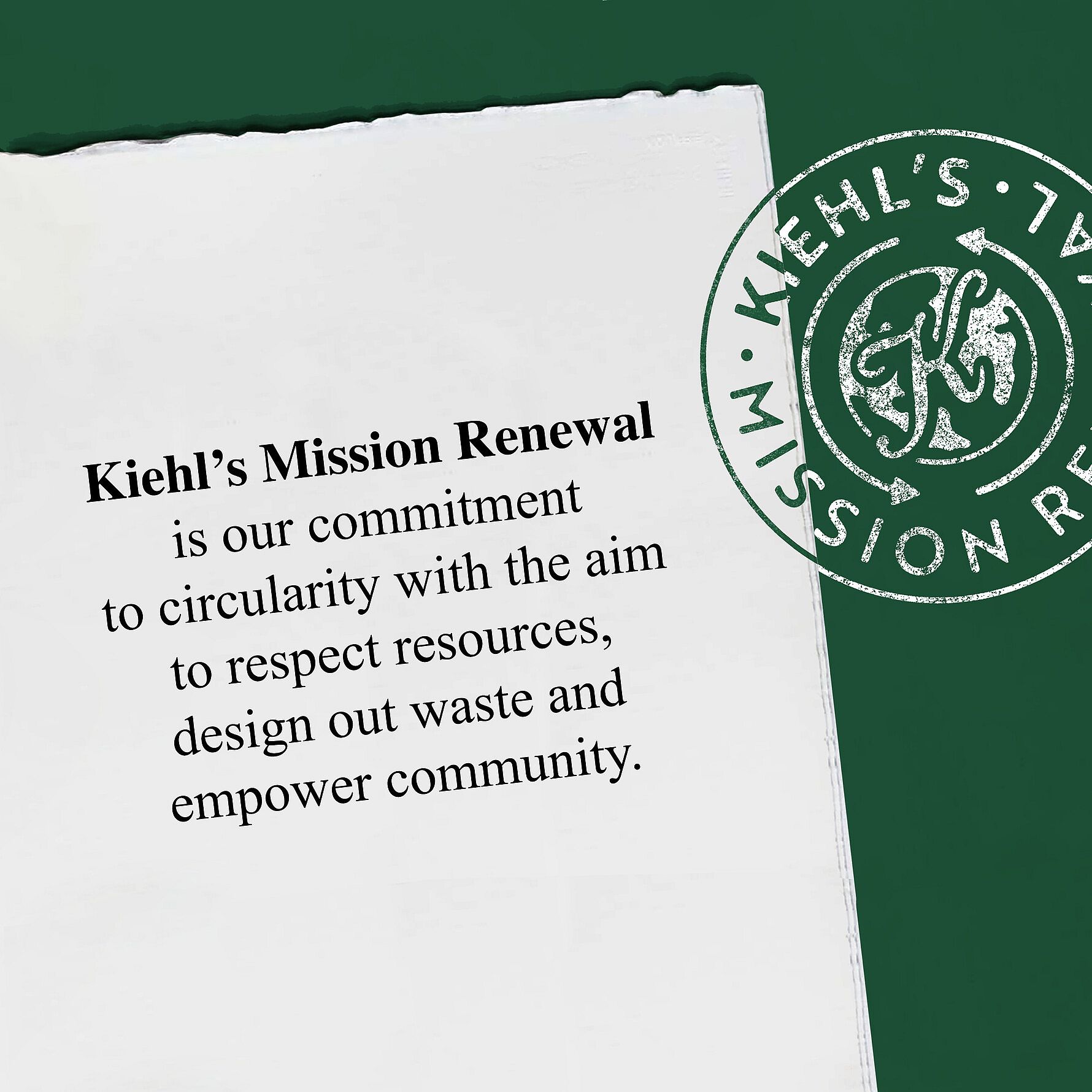 Avocado Creamy Eye Treatment