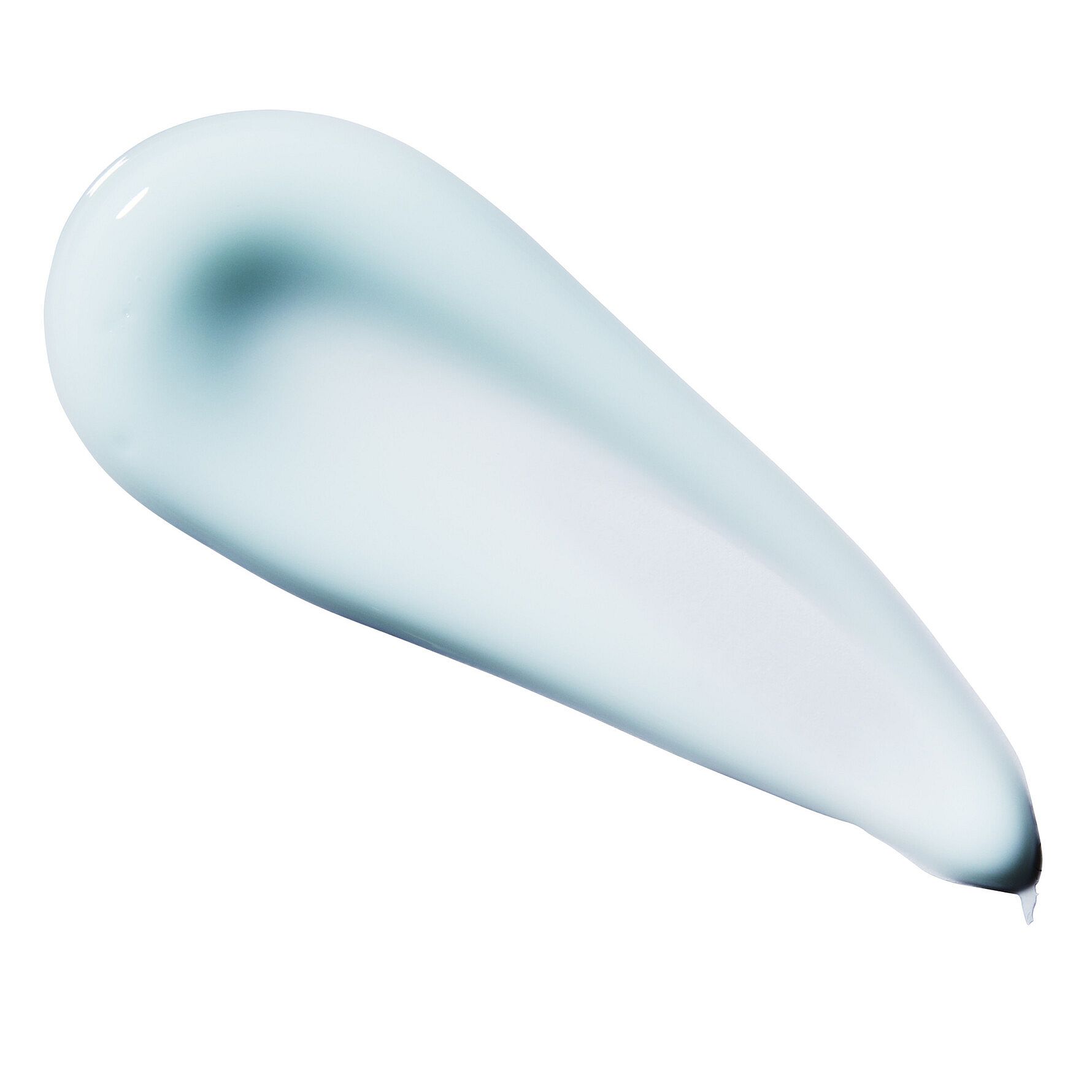 Kiehl´s Facial Fuel Moisturizer