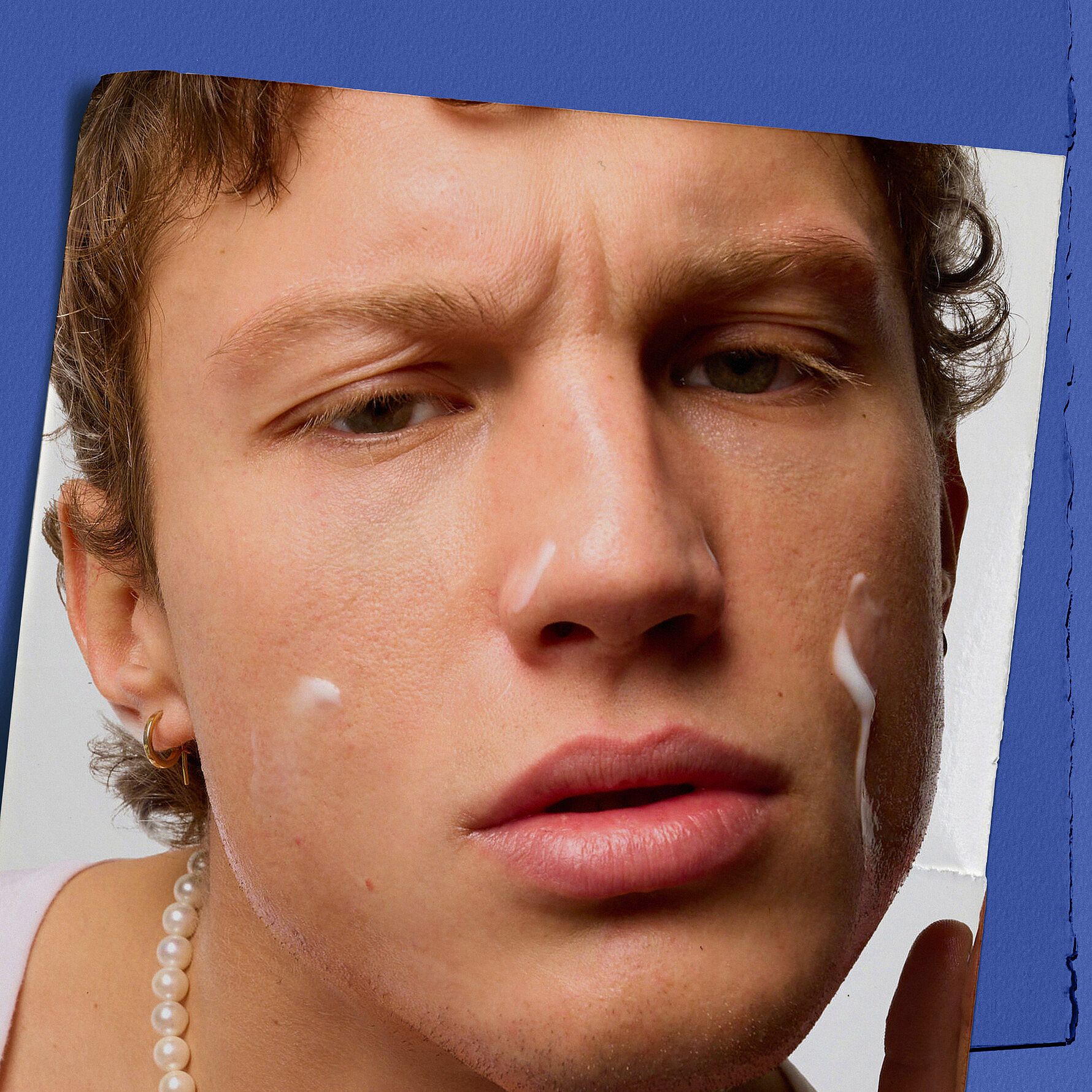 Kiehl´s Facial Fuel Moisturizer