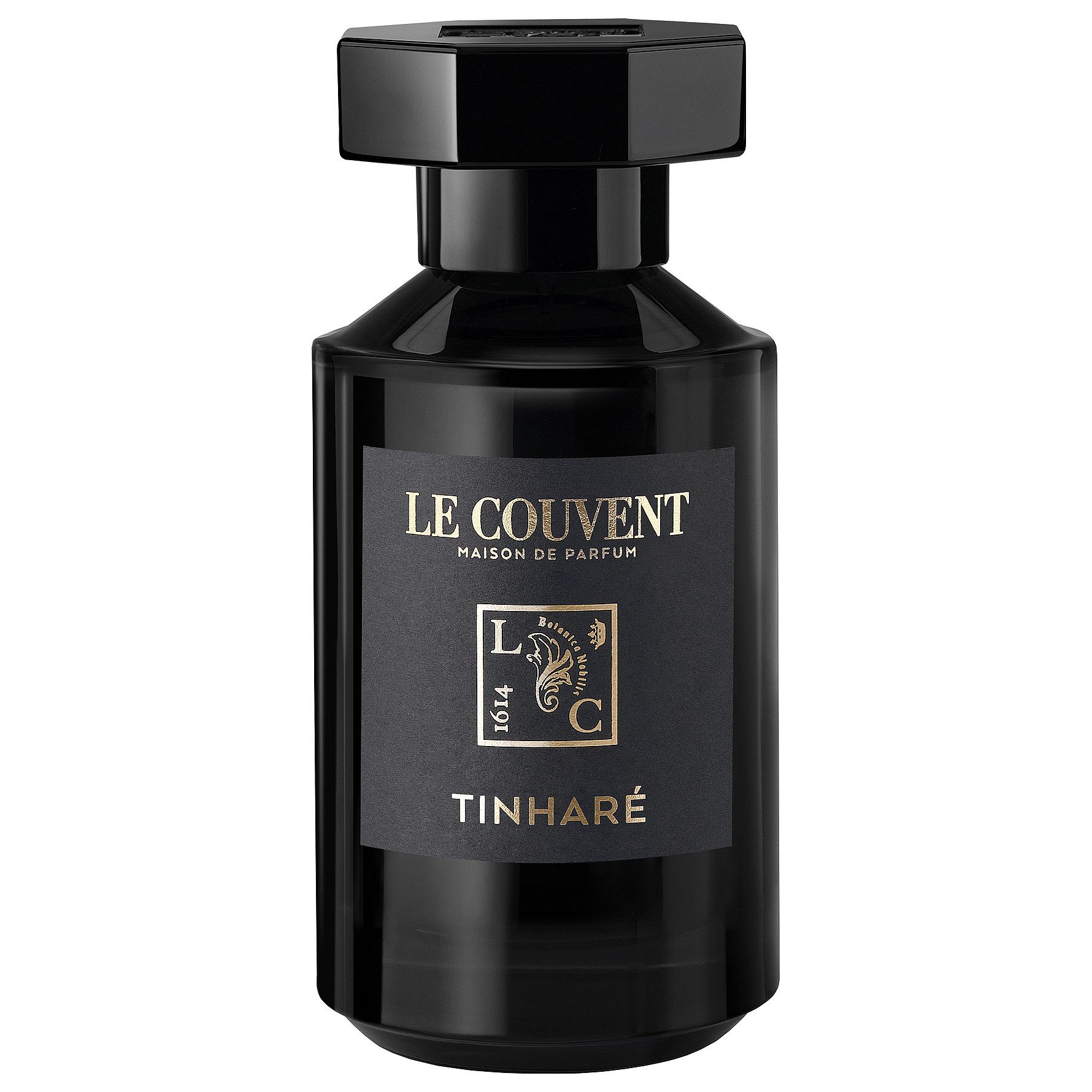 Parfums Remarquables - Tinharé EdP