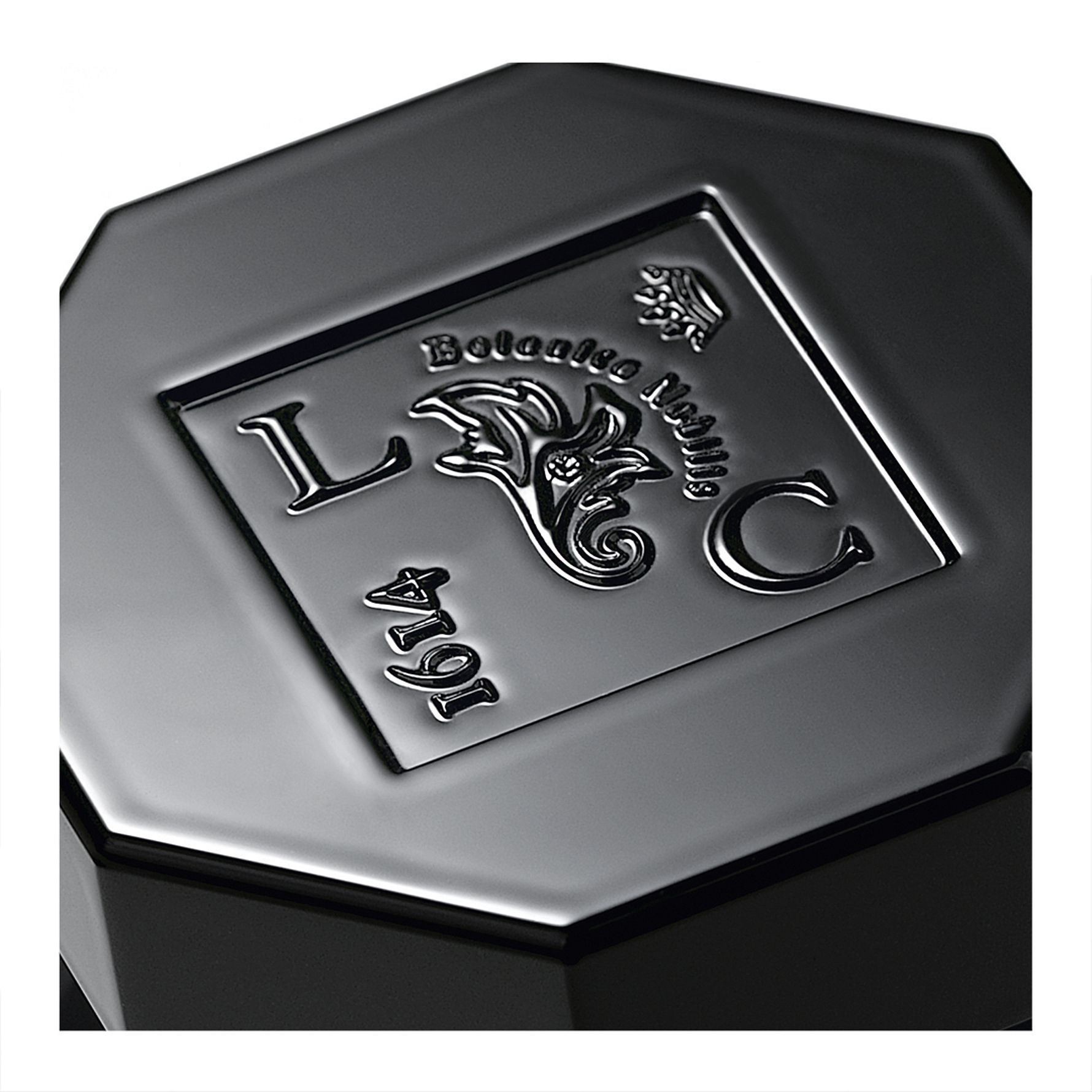 Parfums Remarquables - Tinharé EdP