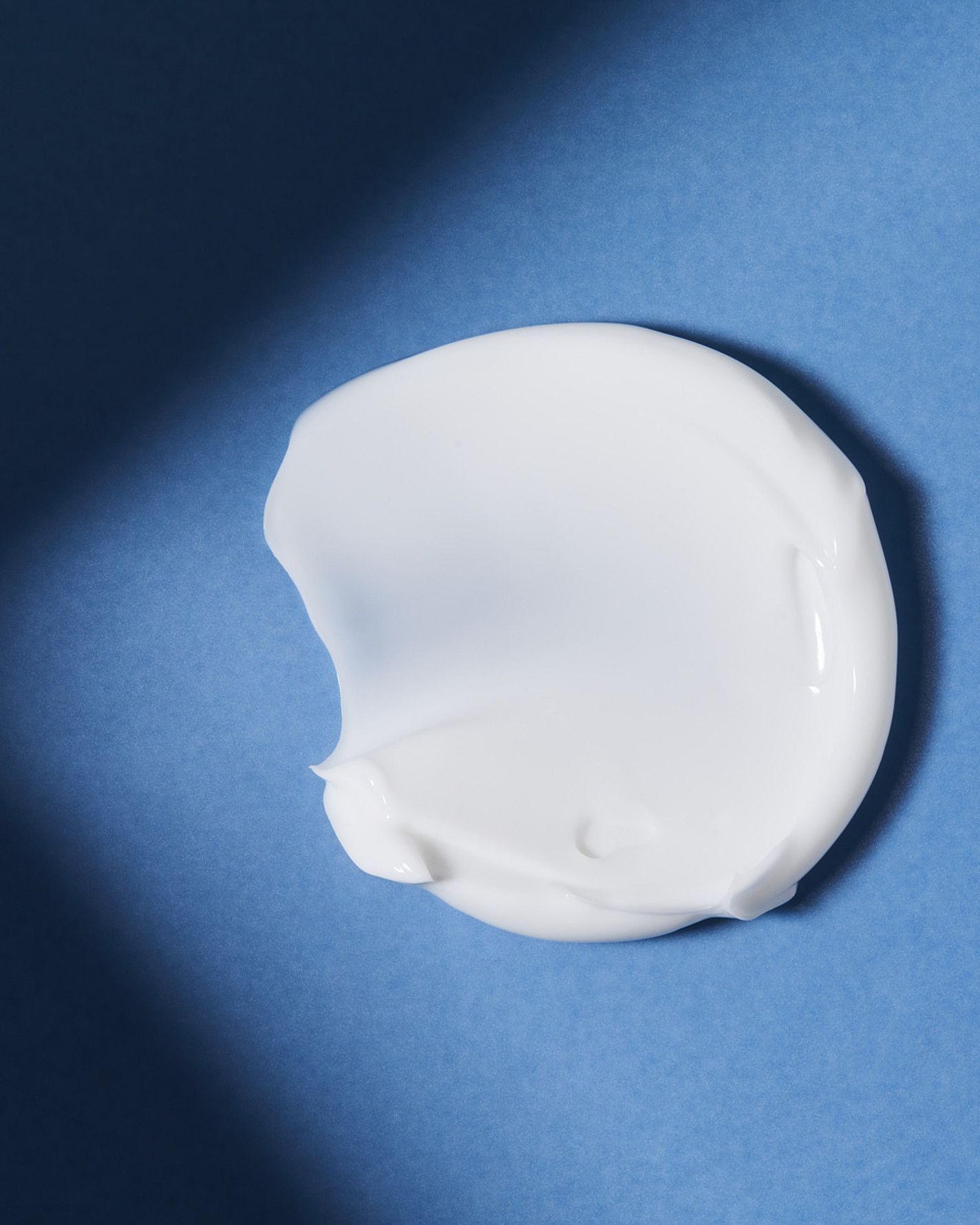 Protect & Care Moisturiser Face Cream