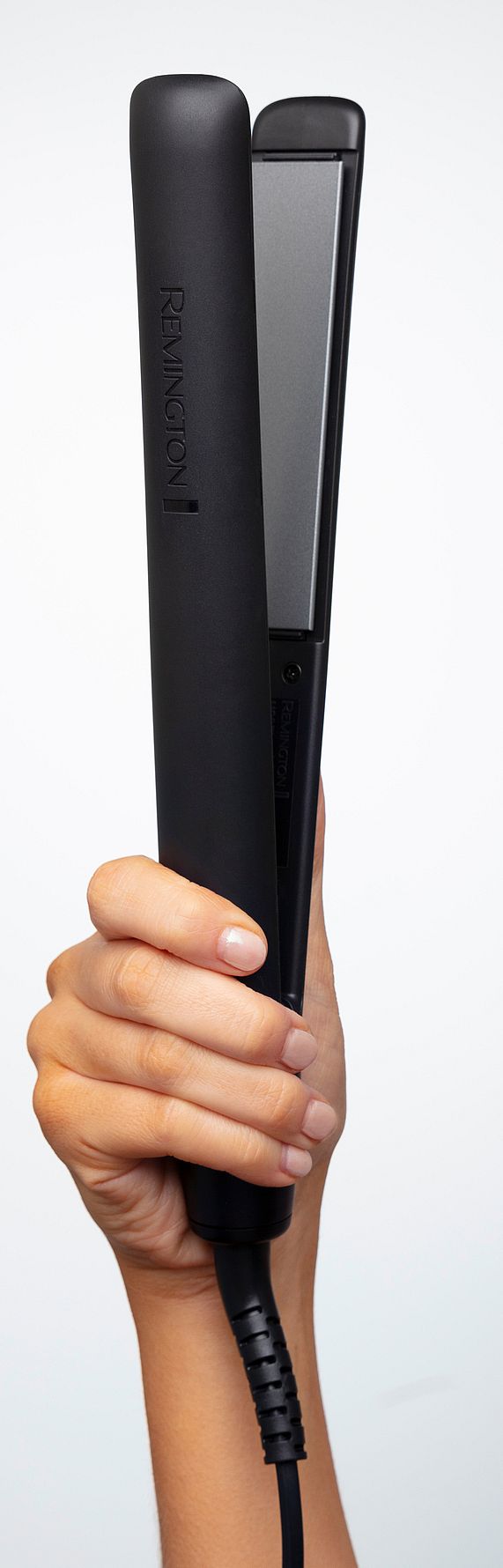 Ceramic Glide 230 Straightener