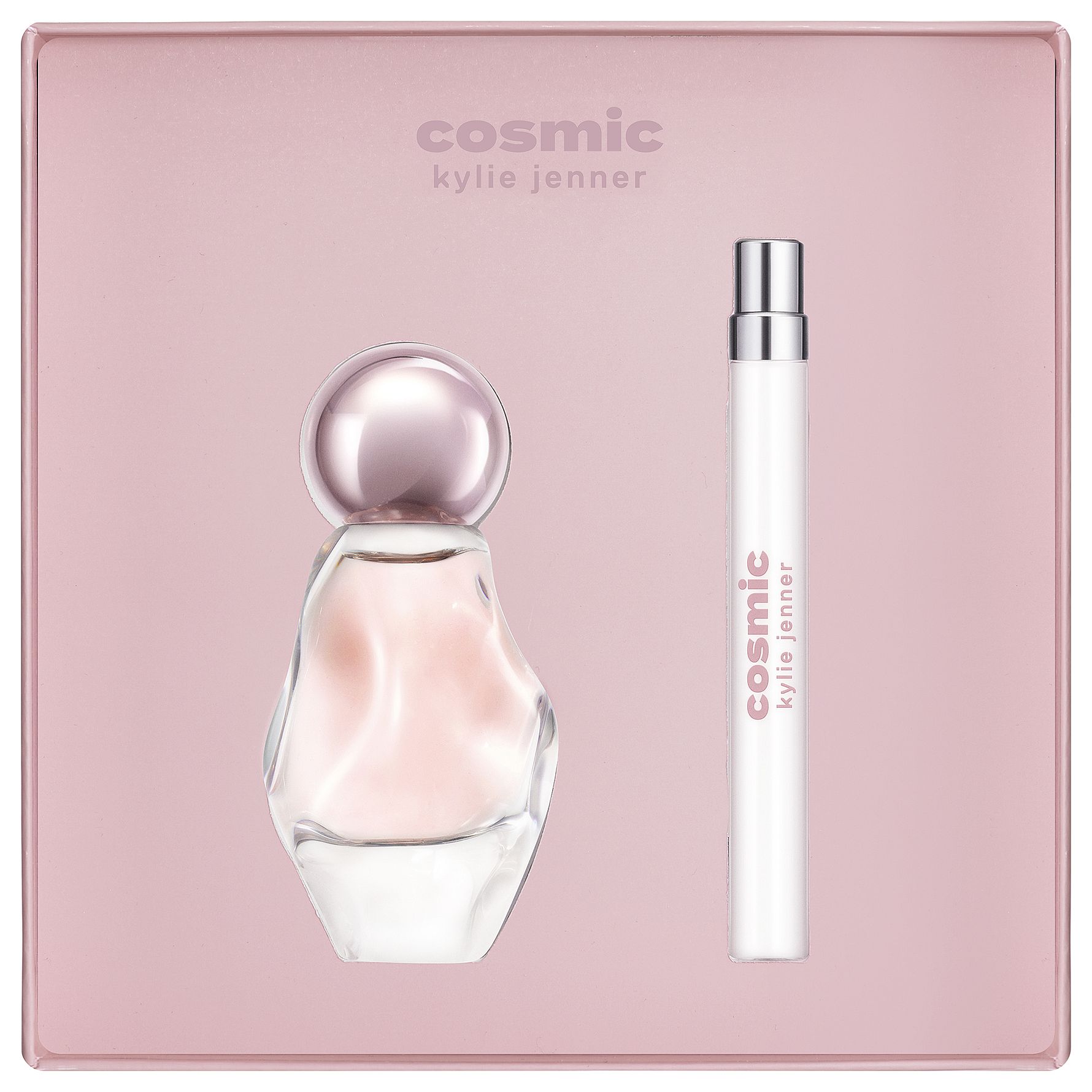 Cosmic EdP 30 ml Gift Box