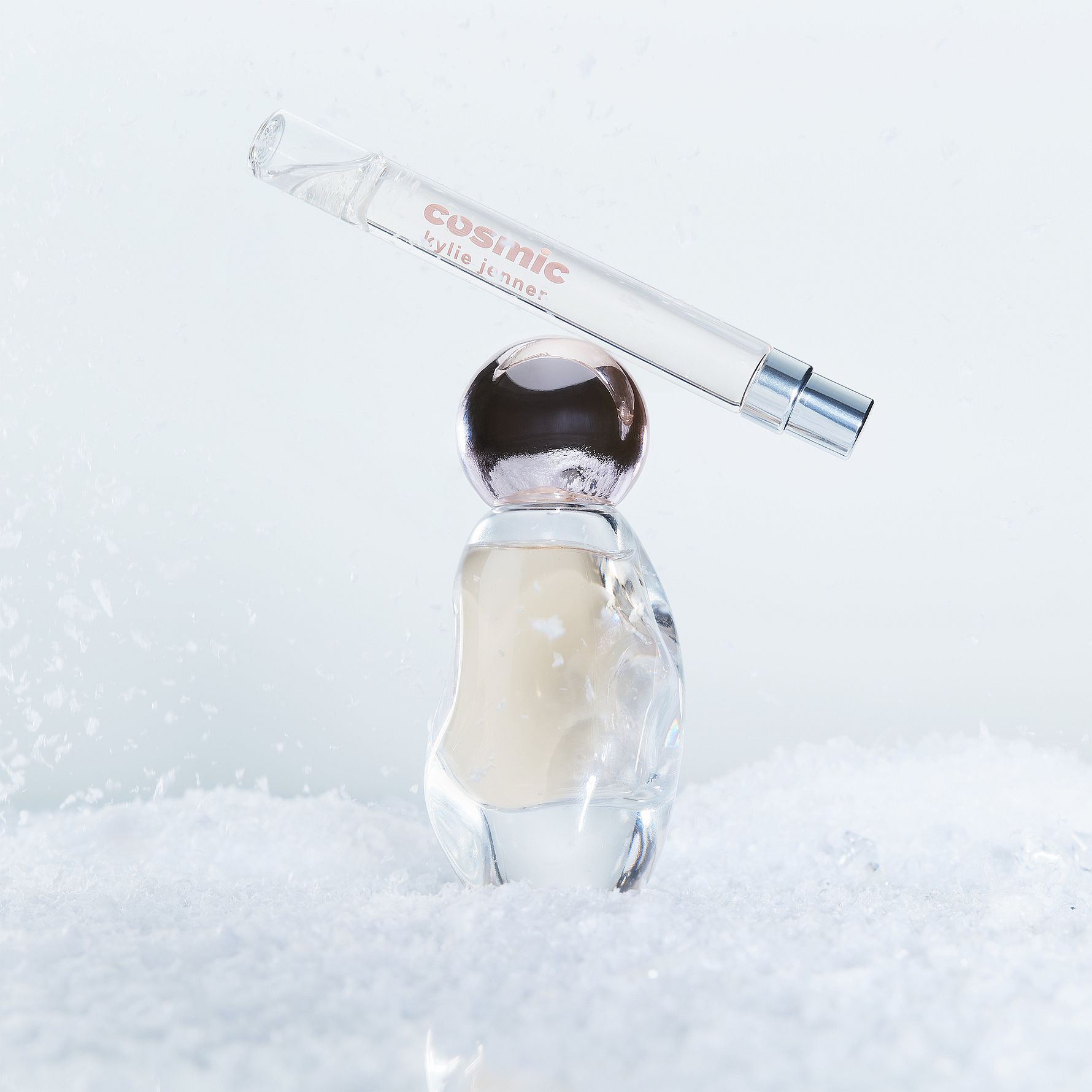 Cosmic EdP 30 ml Gift Box