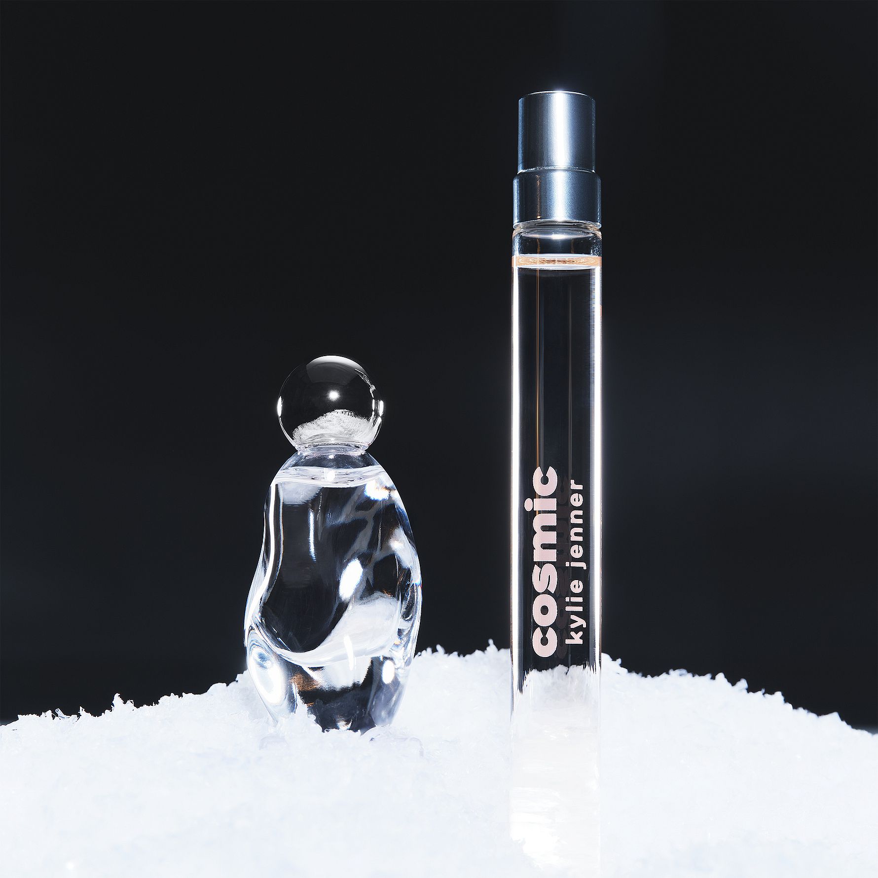 Cosmic EdP 30 ml Gift Box