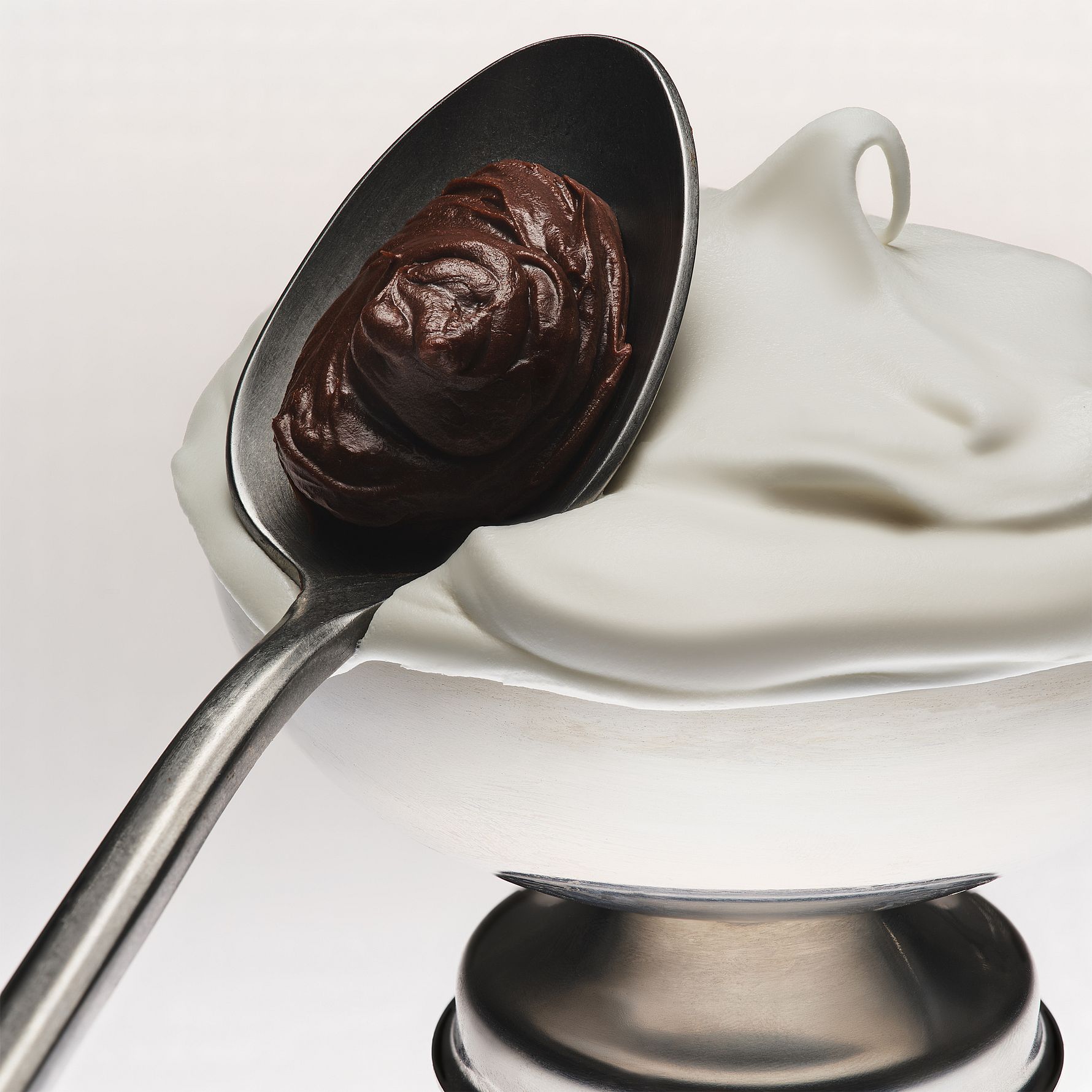 Hair & Body Mist Sweet Éclair