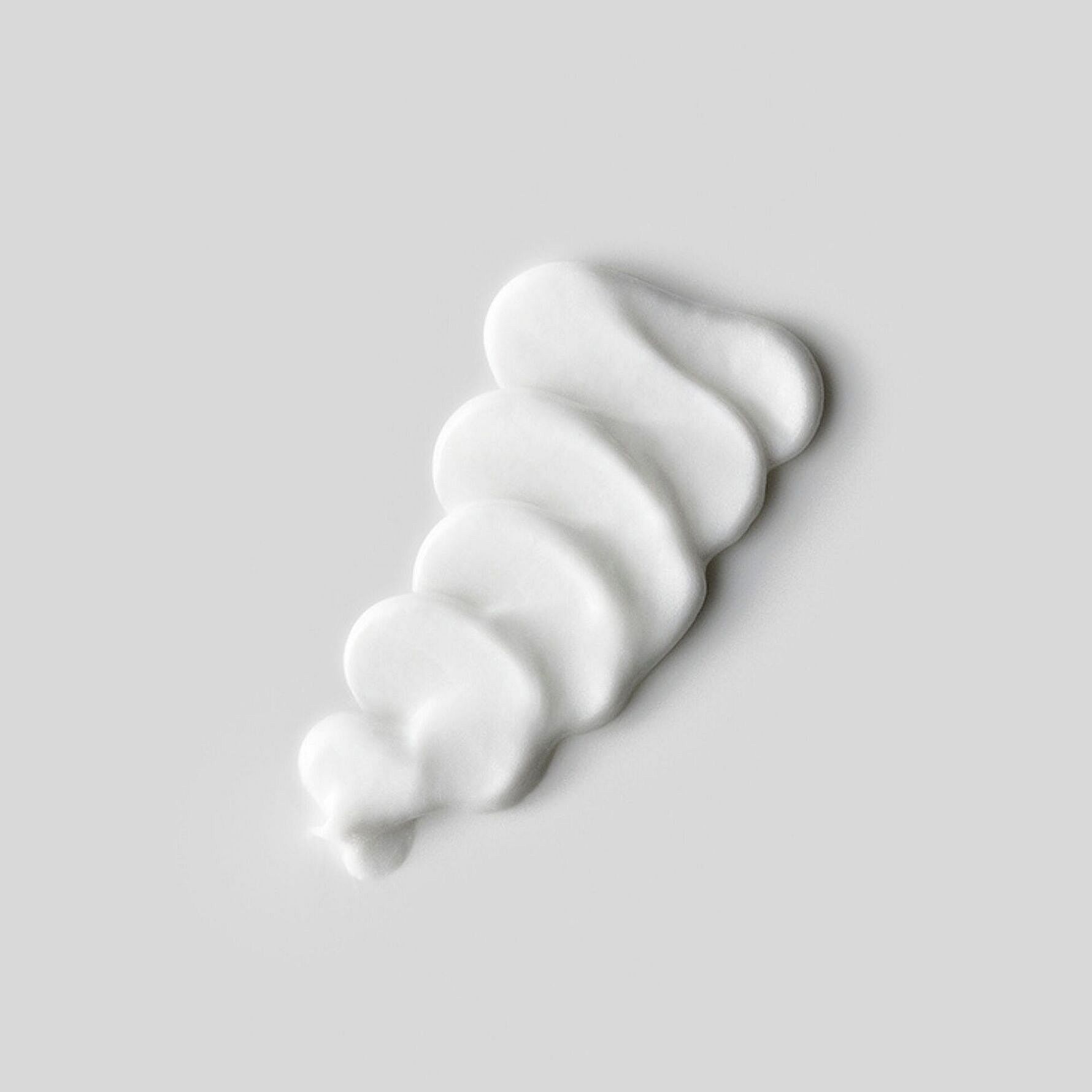 Finish Cream Shape & Moisturize