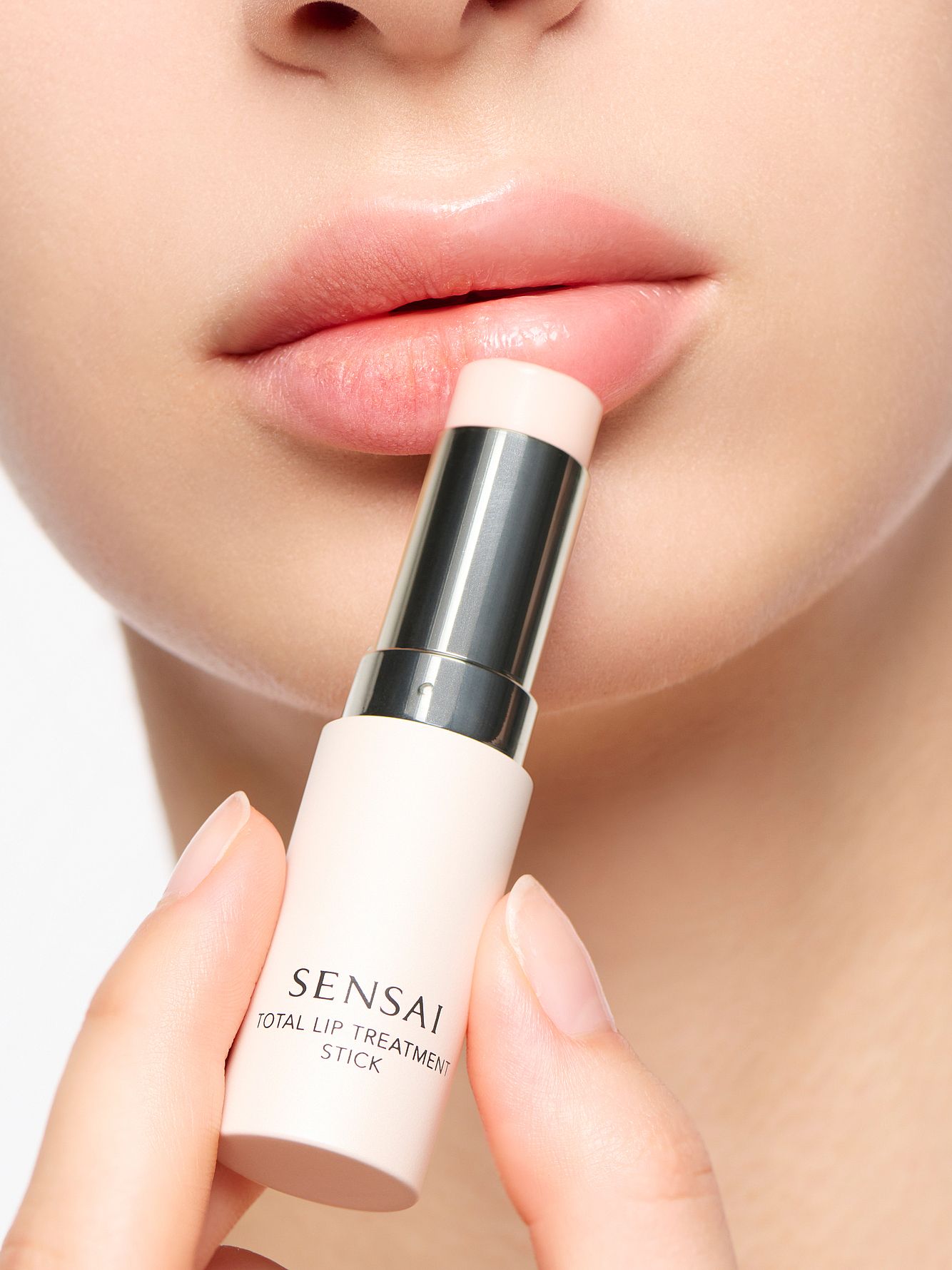 Total Lip Treatment Stick