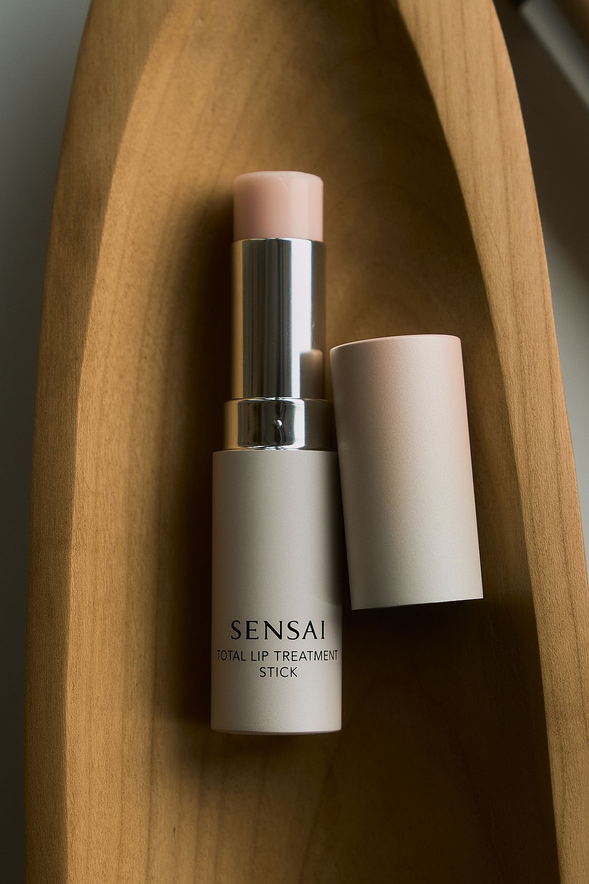 Total Lip Treatment Stick