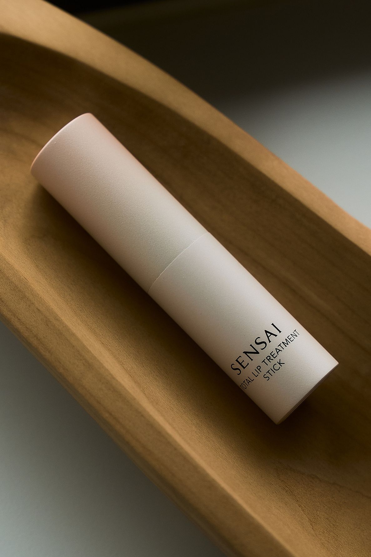 Total Lip Treatment Stick